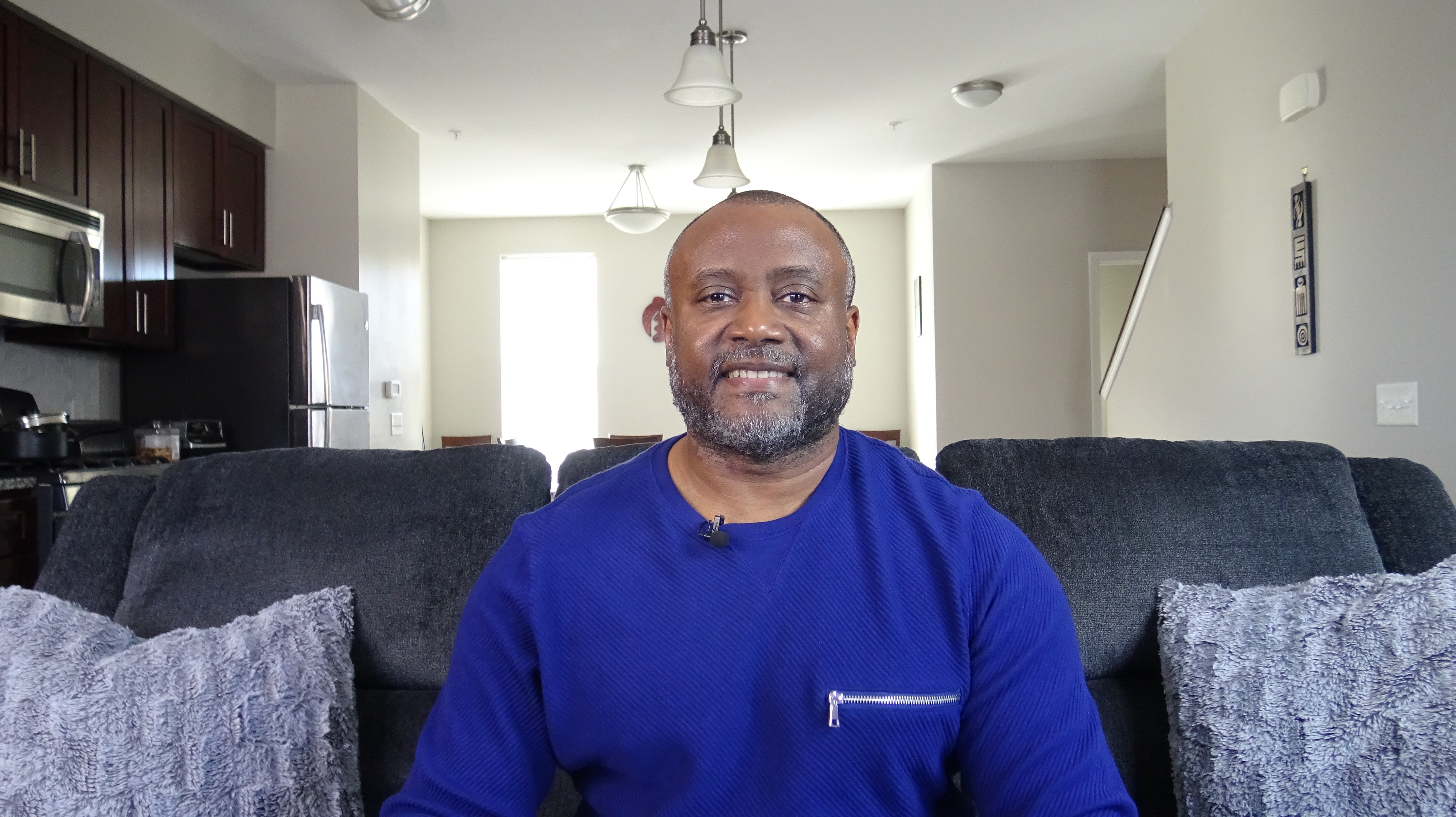 Spotting Cheating Women - The Social Man's View of Cheating Women