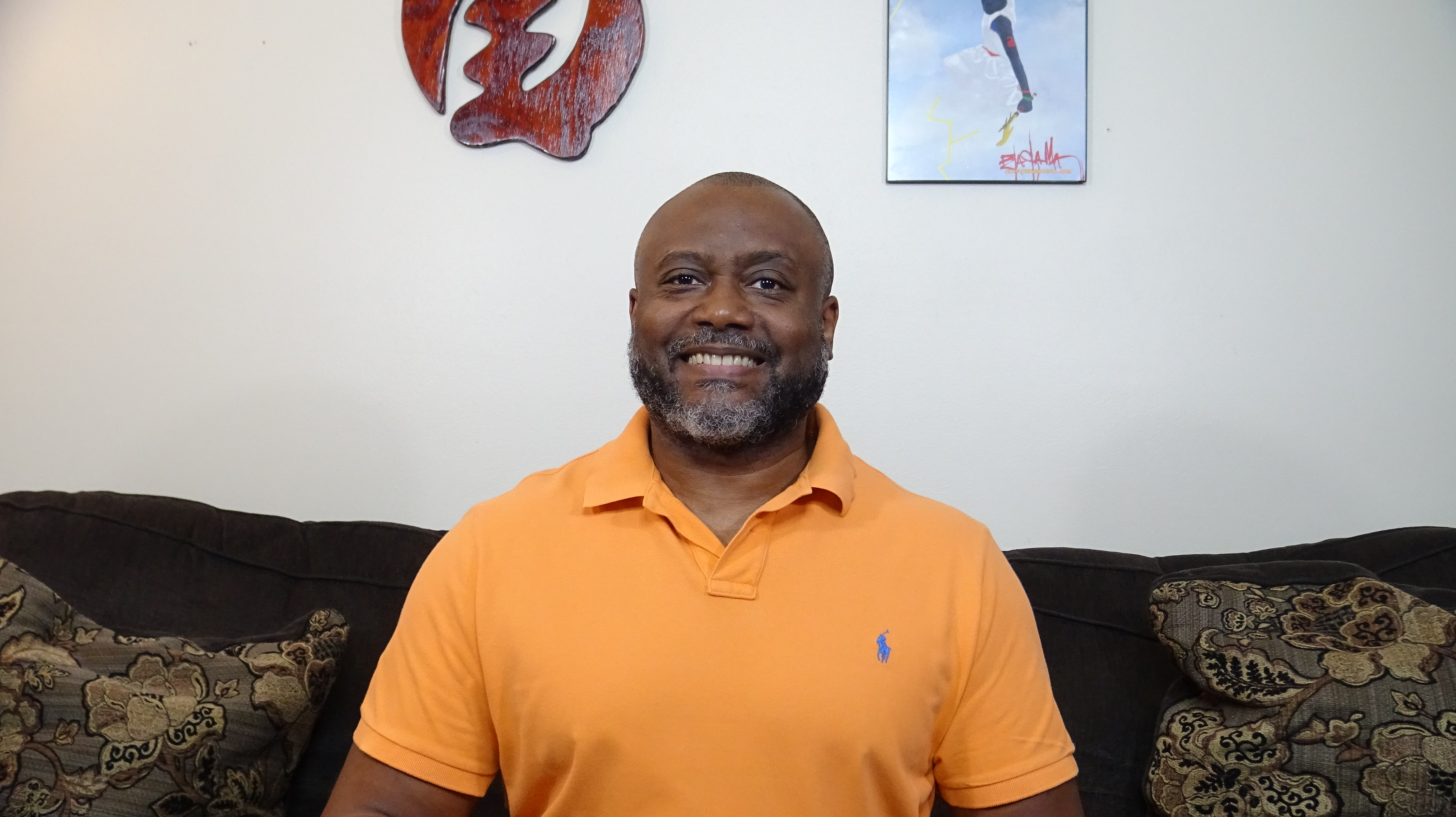 Understanding Women - Reading Women