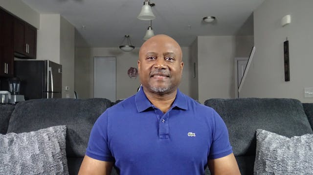 Reading Choosing Signals and Receptiv...