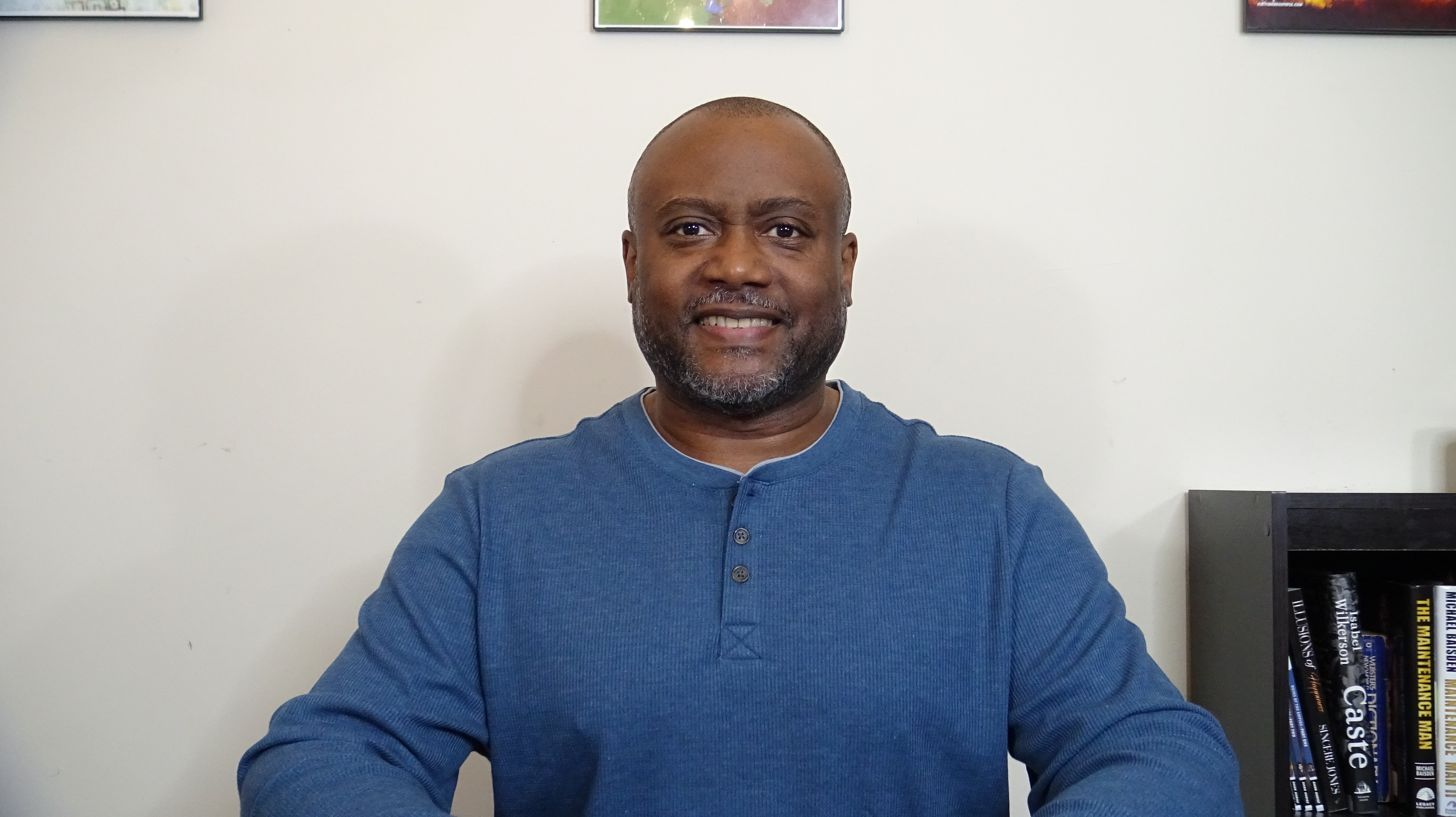 Interesting Female Archetypes - Naturals