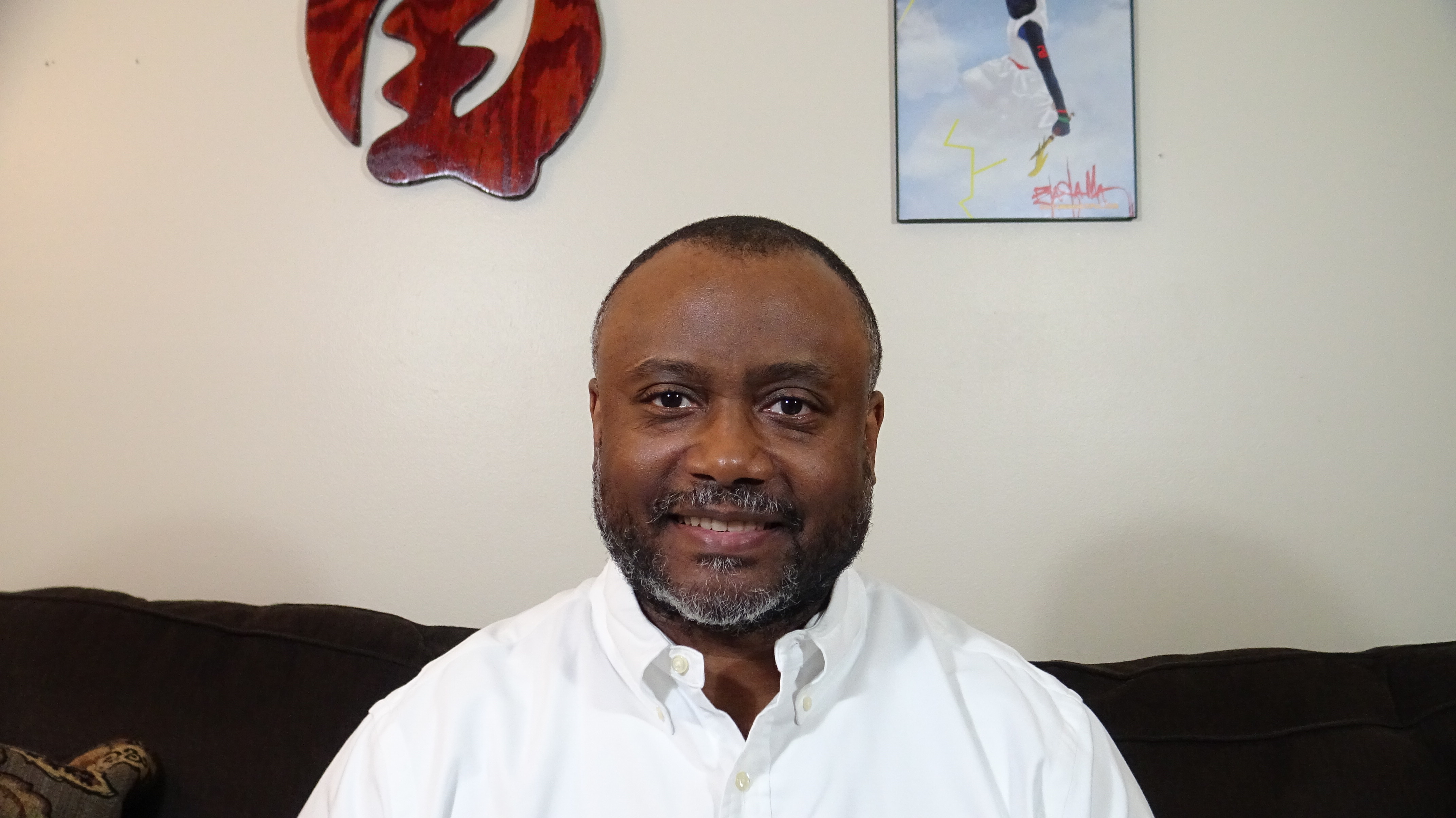 Building Sexual Charisma Episode 4 - Getting Past Your Looks