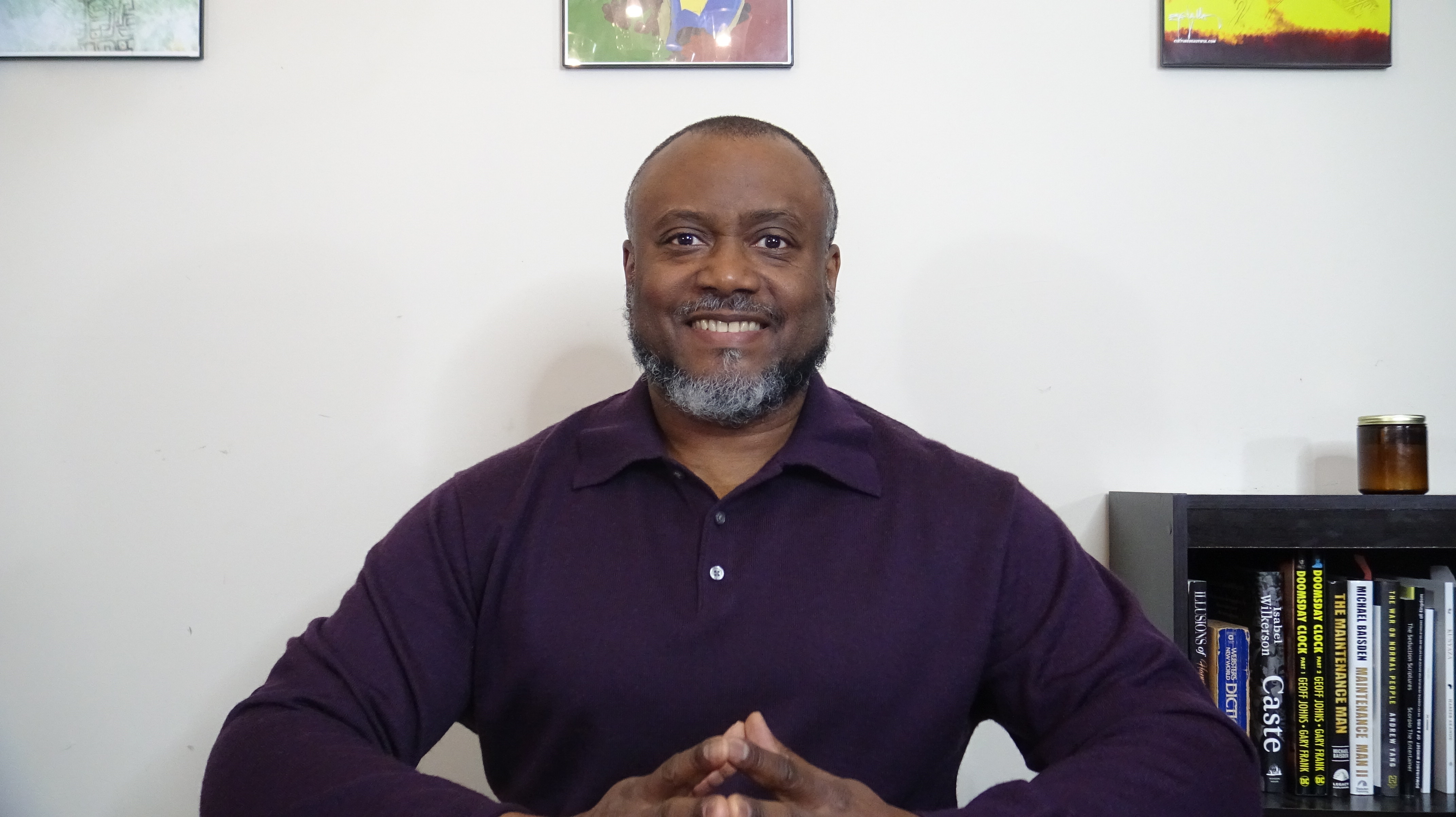 Classes of Women - Sex Traders