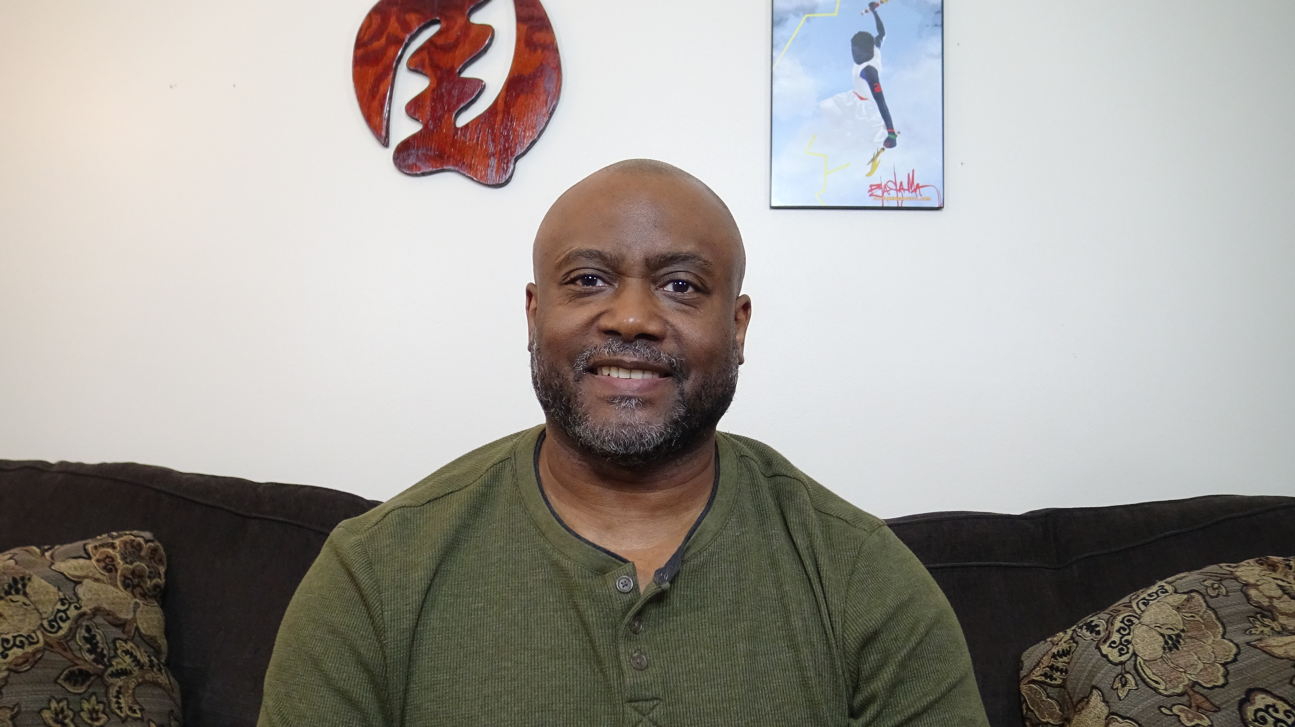 A Player's Eyes - More Insights: Pretty Boy Problems