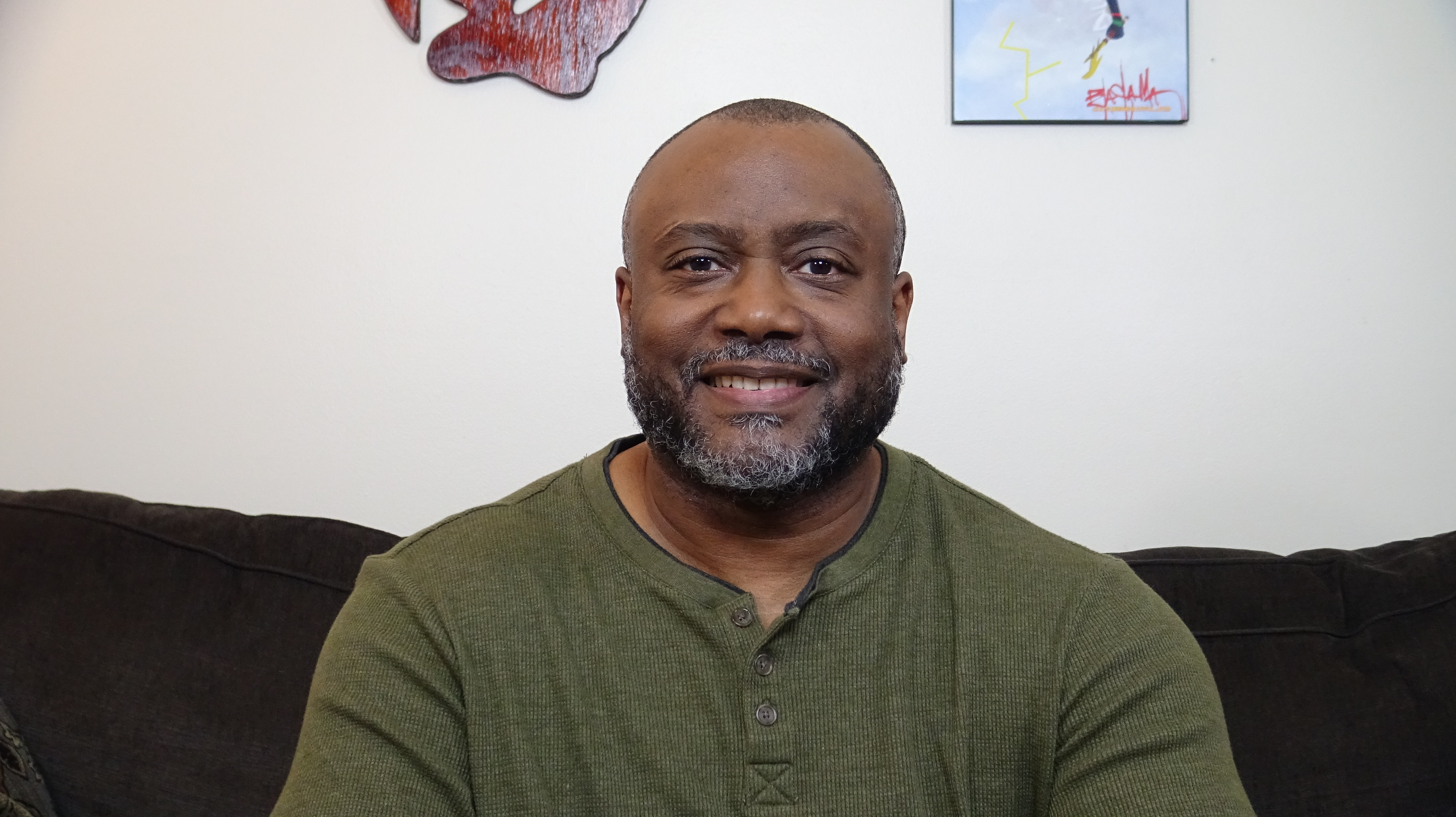 A Player's Eyes - More Insights: The Great Dime Chase