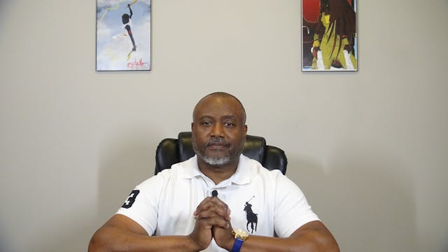 Rom's Core Principles - Sex Game