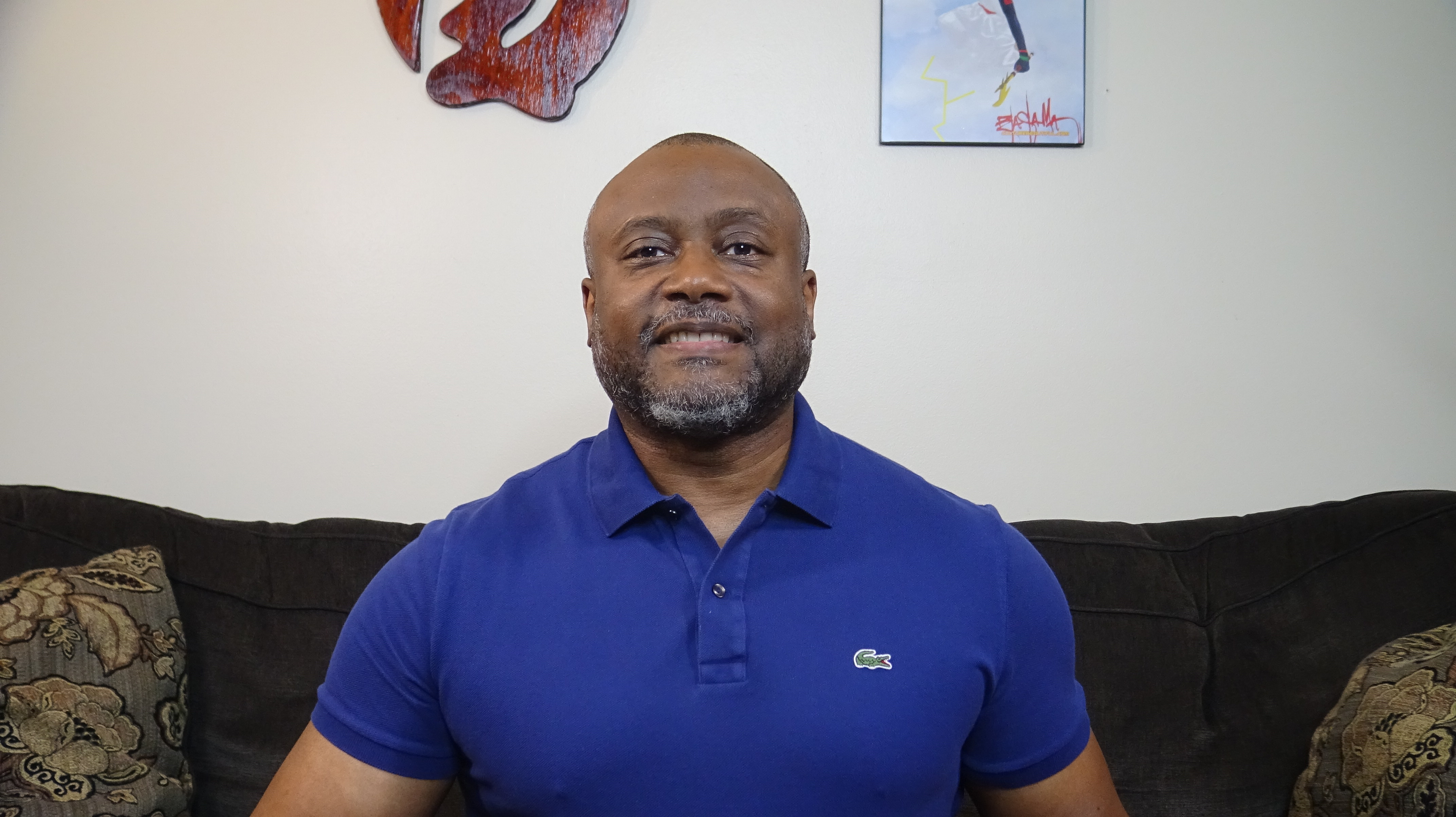 Bold Game - Make Rejection Hard