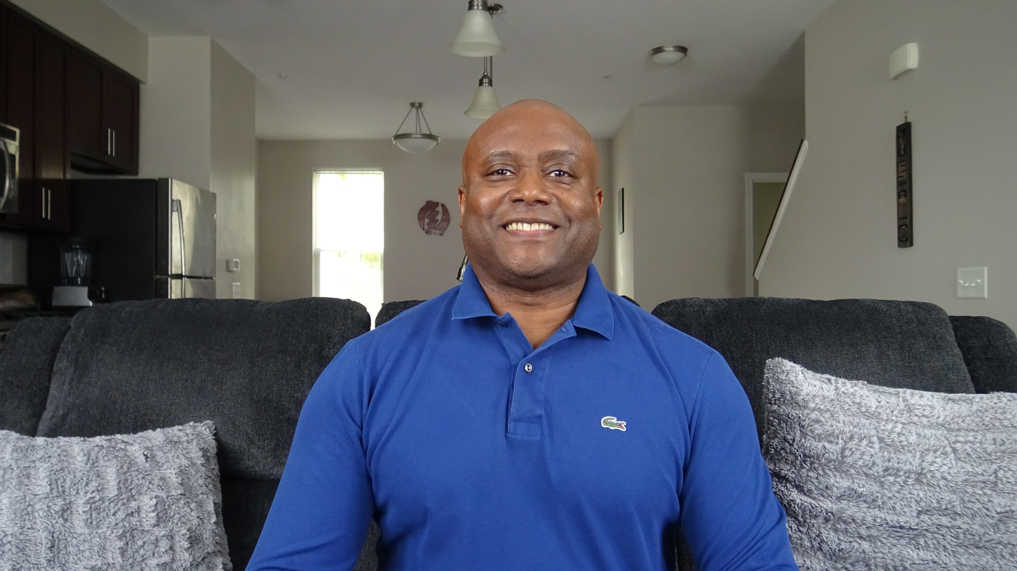 Spotting Cheating Women - Why Women Have Two Faces