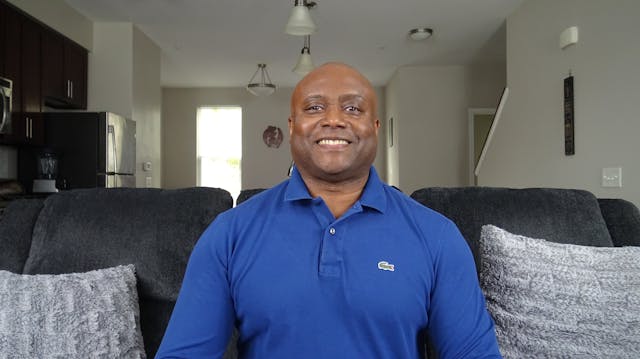 Spotting Cheating Women - Why Women H...