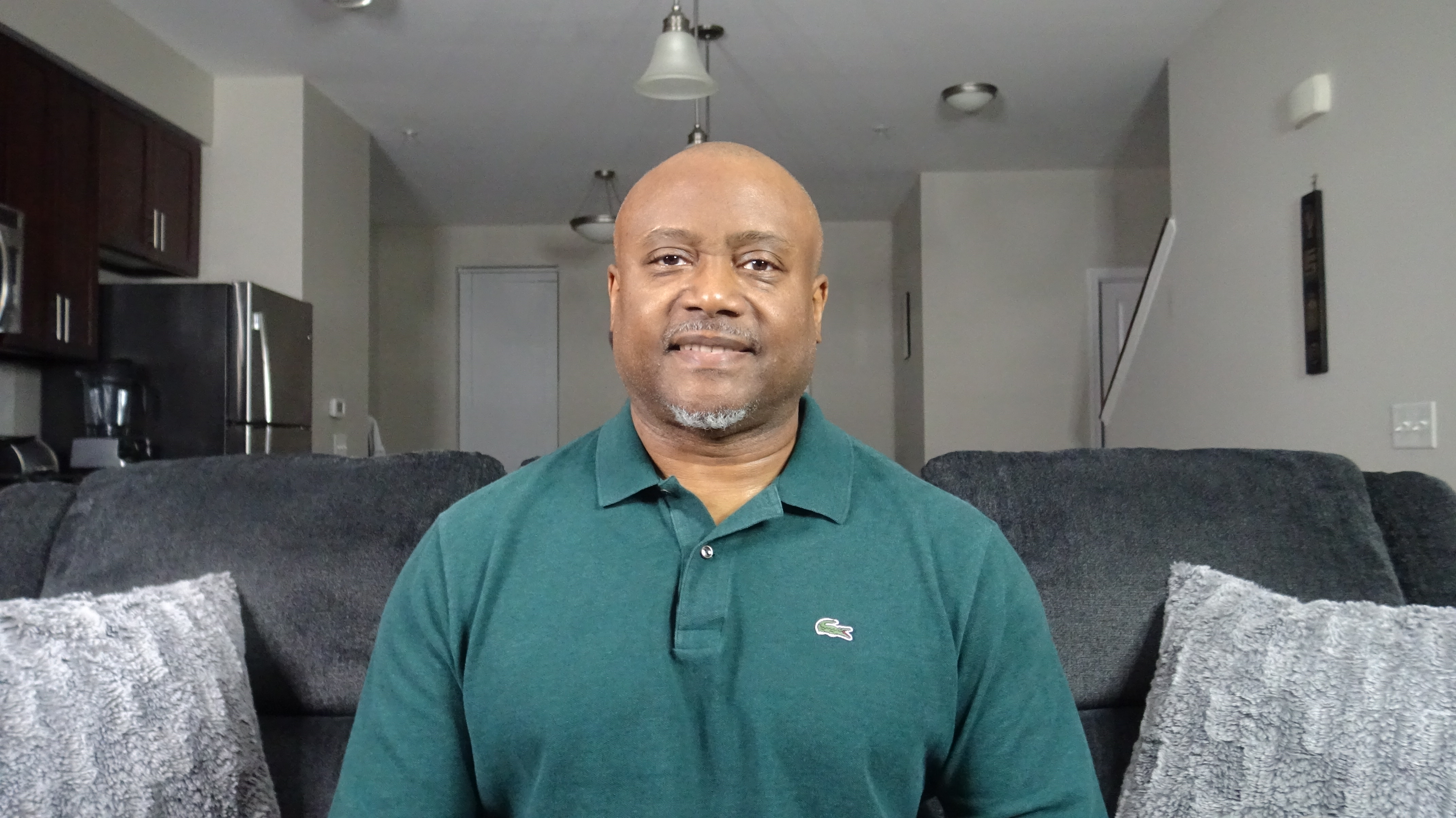 Sexual Personalities of Women - Earth