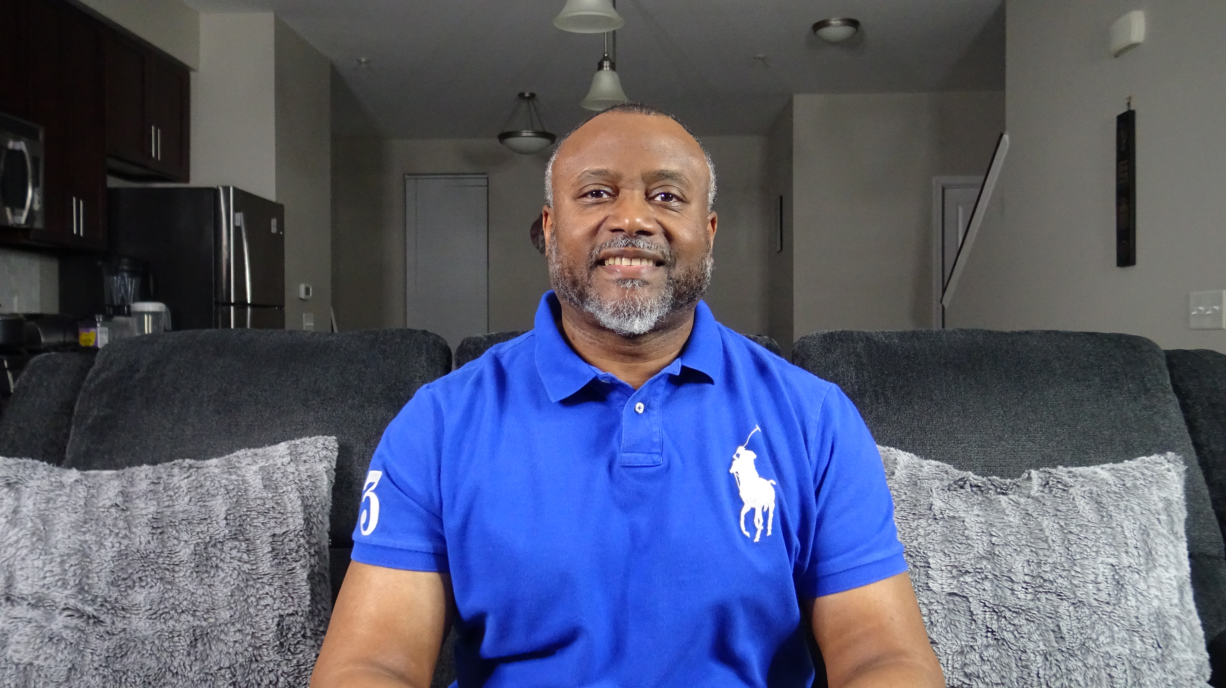 Upcoming Shows for Late Spring 2023 on Rom TV