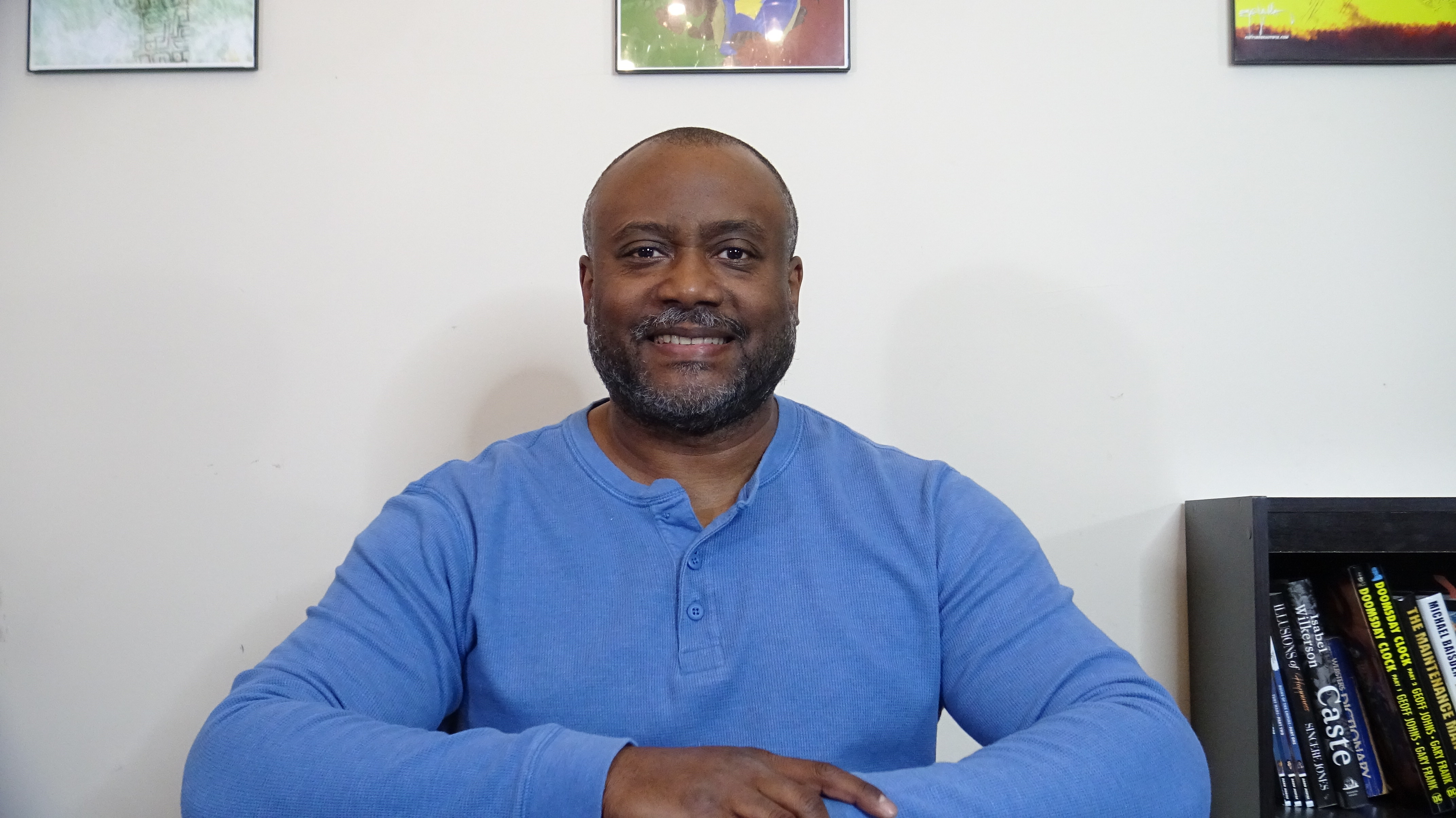 Interesting Female Archetypes - Female Jocks