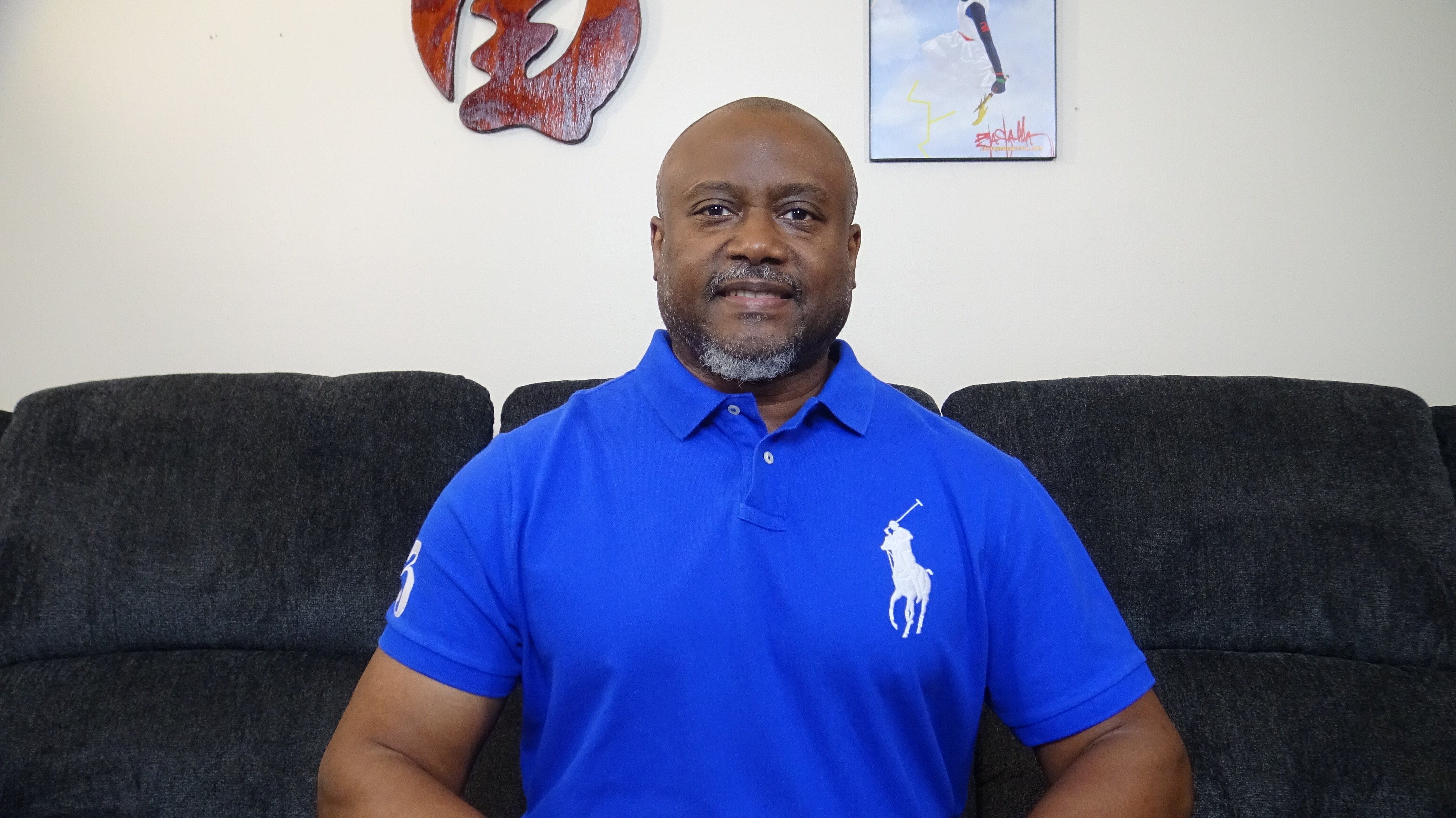 Finding Your Tribe - Your Life Mission