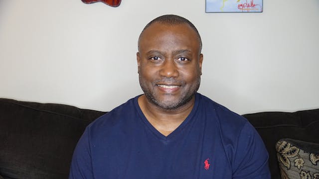 Nuances of the Game - Beautiful Women...