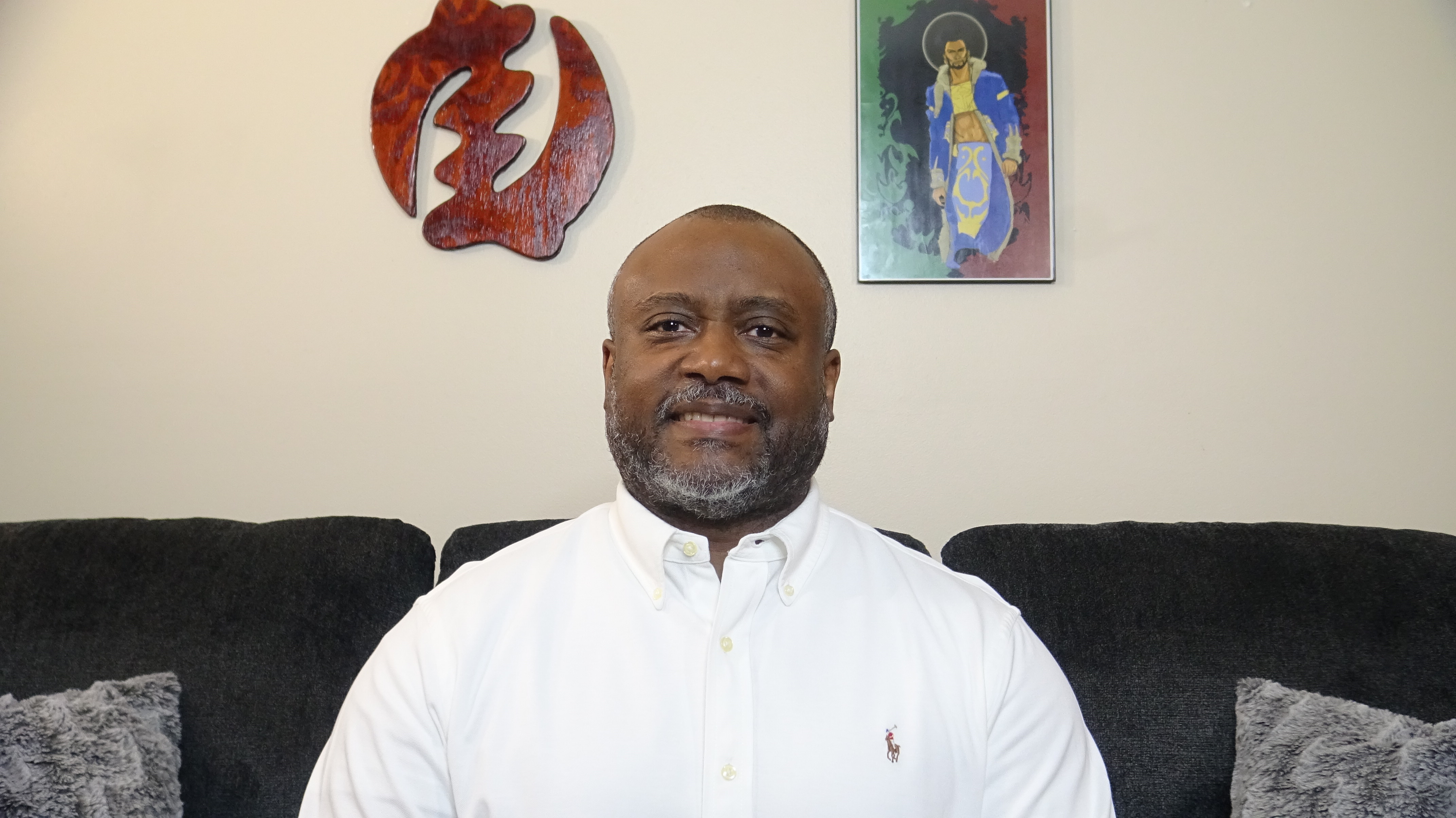 Goodbar Clans - Stars