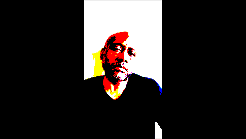 Females Love The Challenge