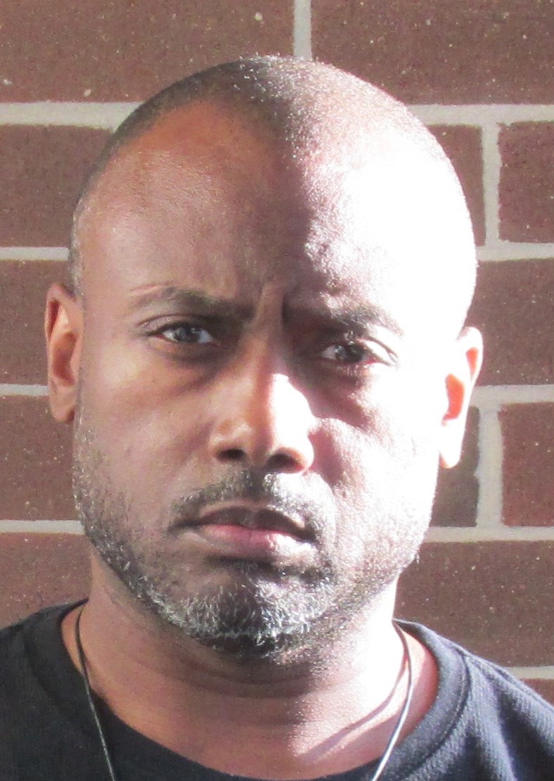 Being Mr. Goodbar - Power and Love for Women