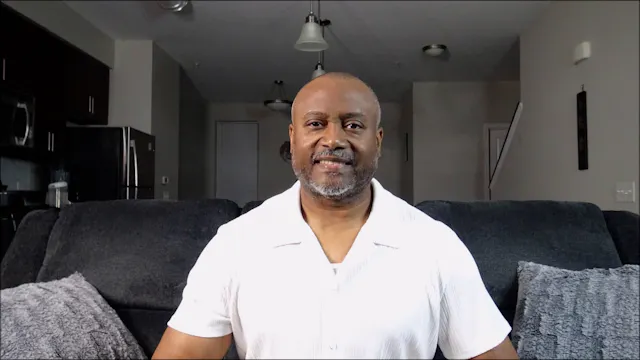 Reading a Woman's Behavior by Her Beauty