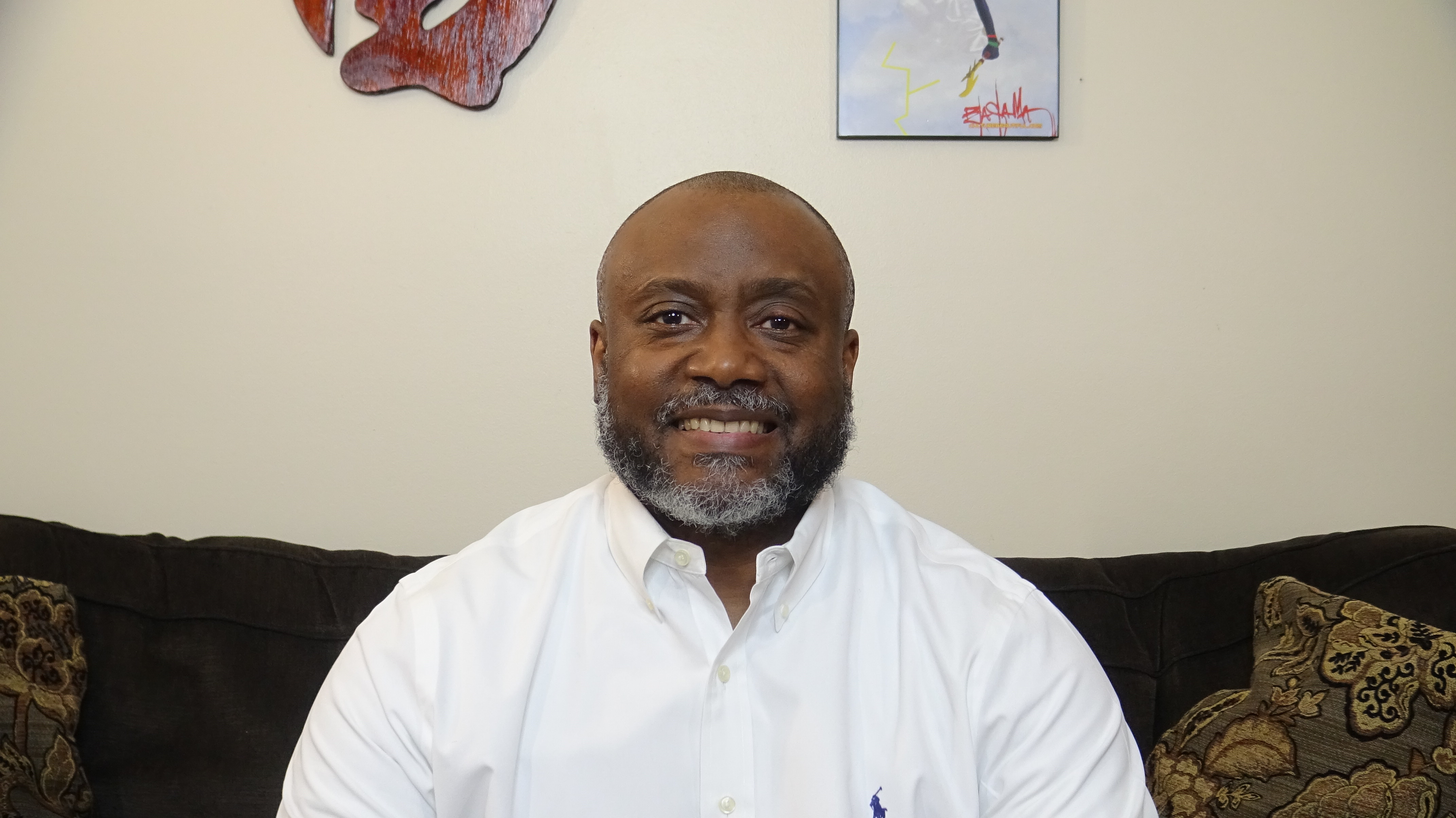 A Player's Eyes - The Games Women Play:  Amateur Prostitutes