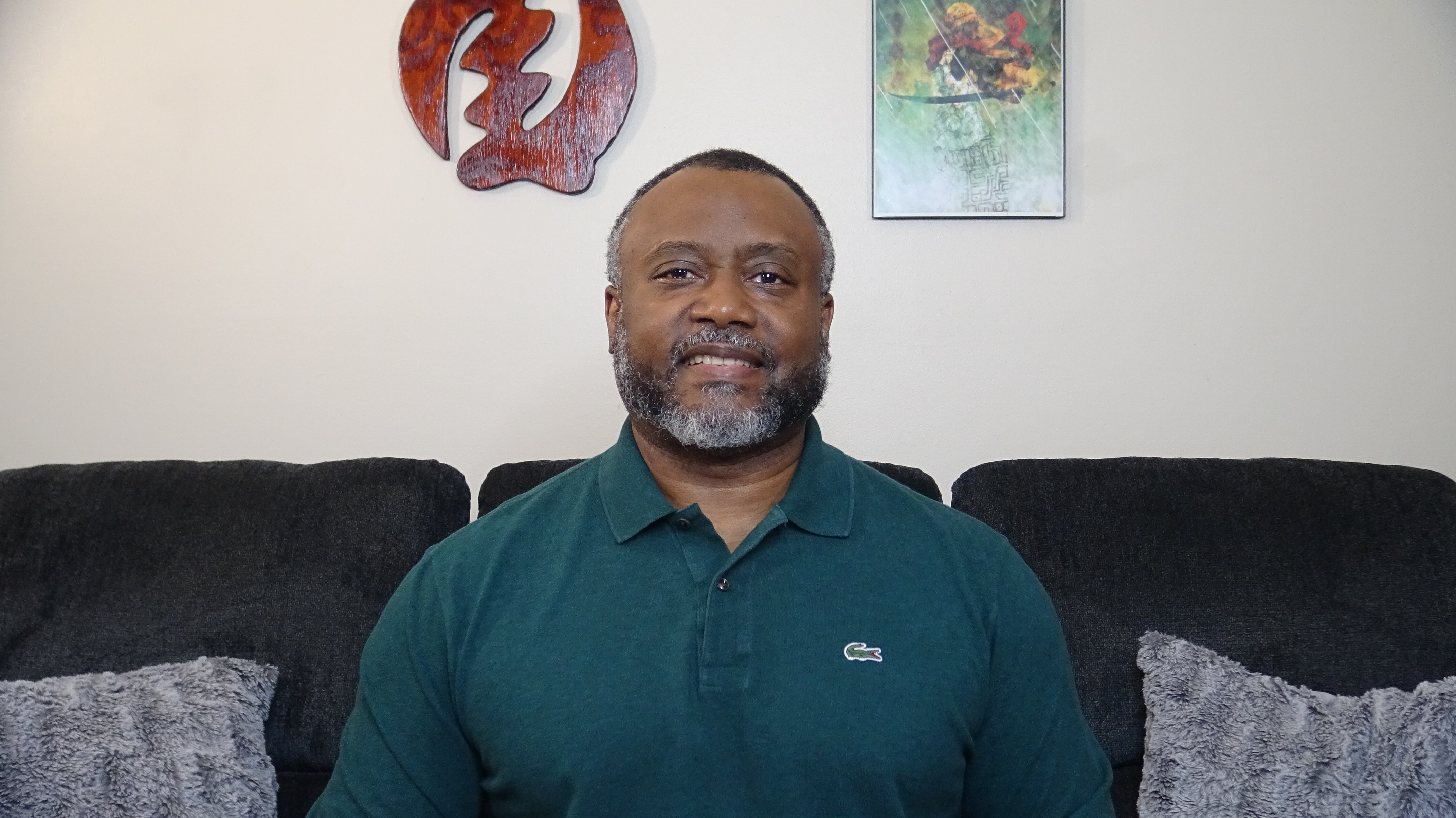 Turn Her Out - Satisfying Her Sexually