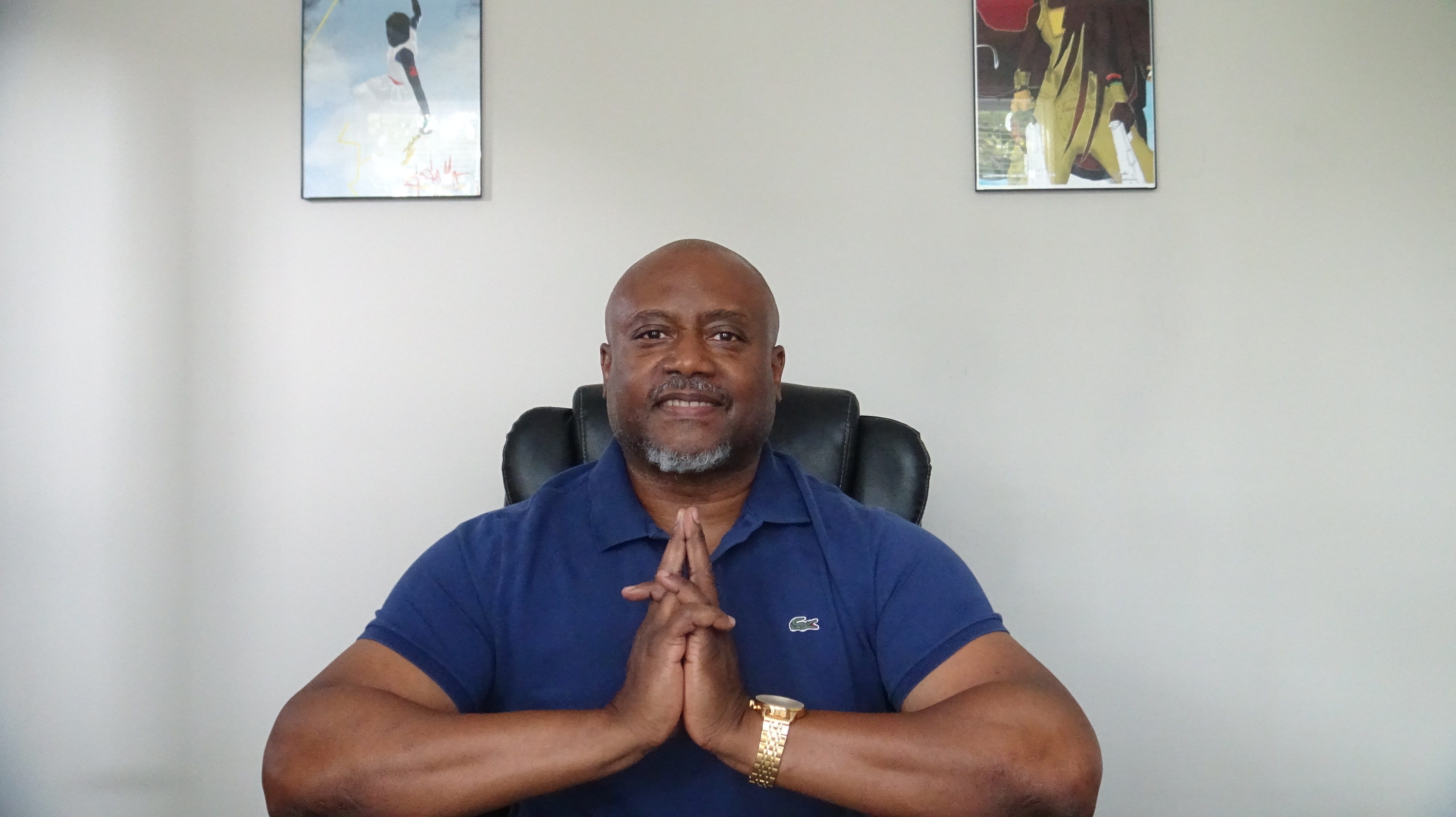 Rom's Core Principles - Meeting Women