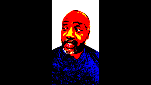 Money Really Don't Hold Females