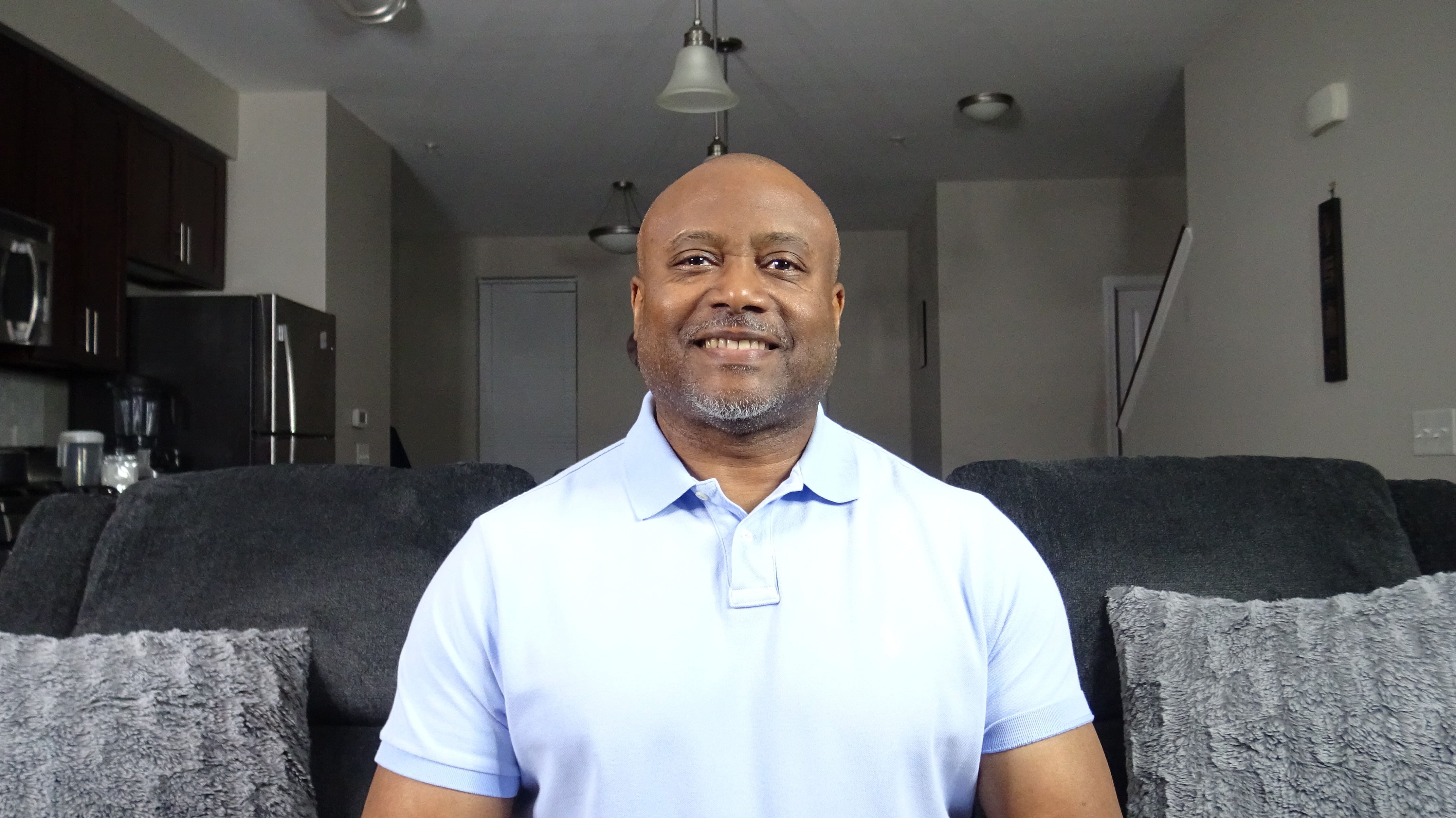 Winning Over a Woman - Always a Competition for a Particular Woman