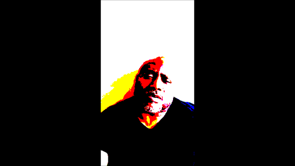 Don't Sleep On Those Nerdy Girls