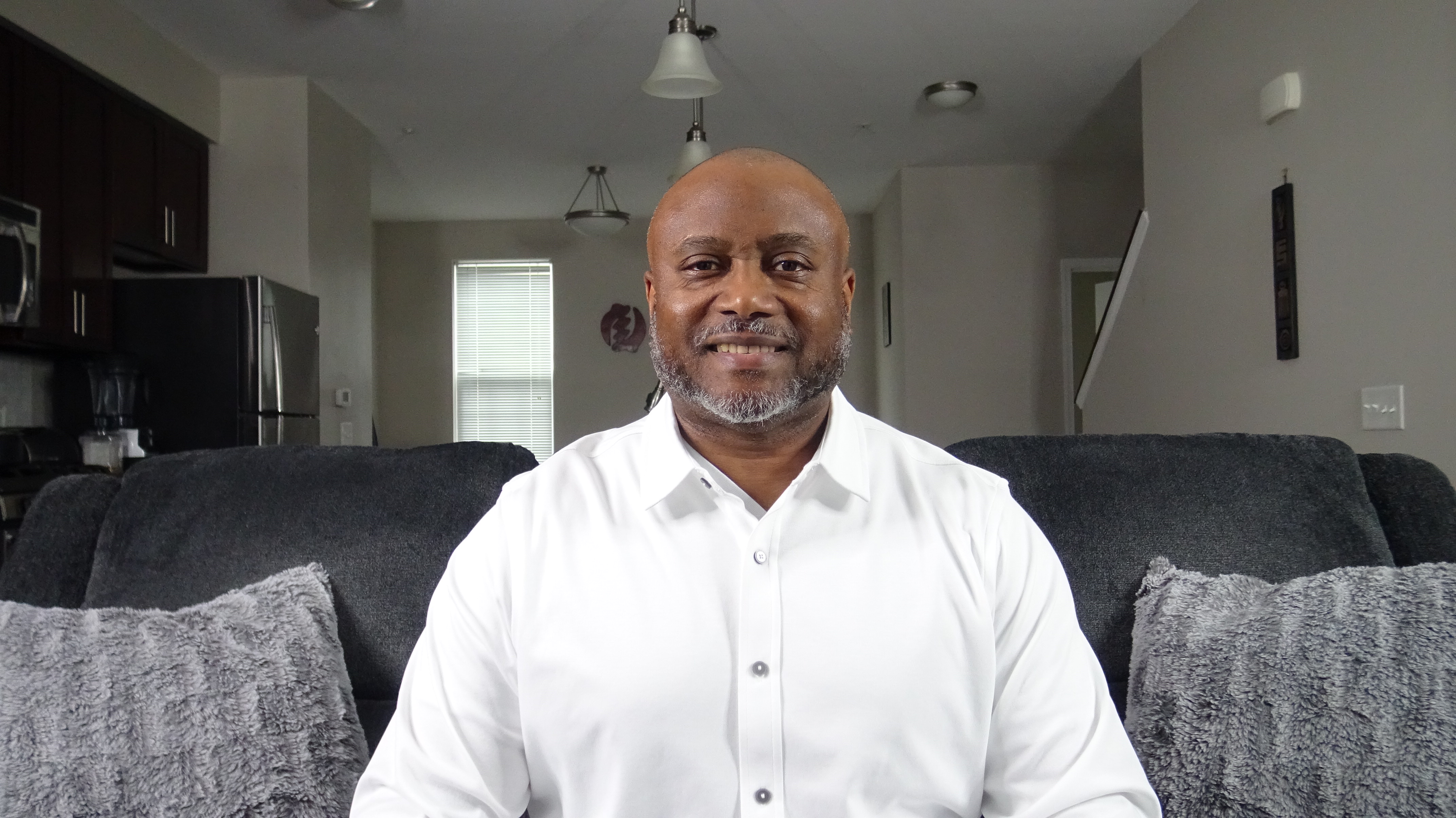 Dealing with Dymes - Dymes Will Chase a Man They Want