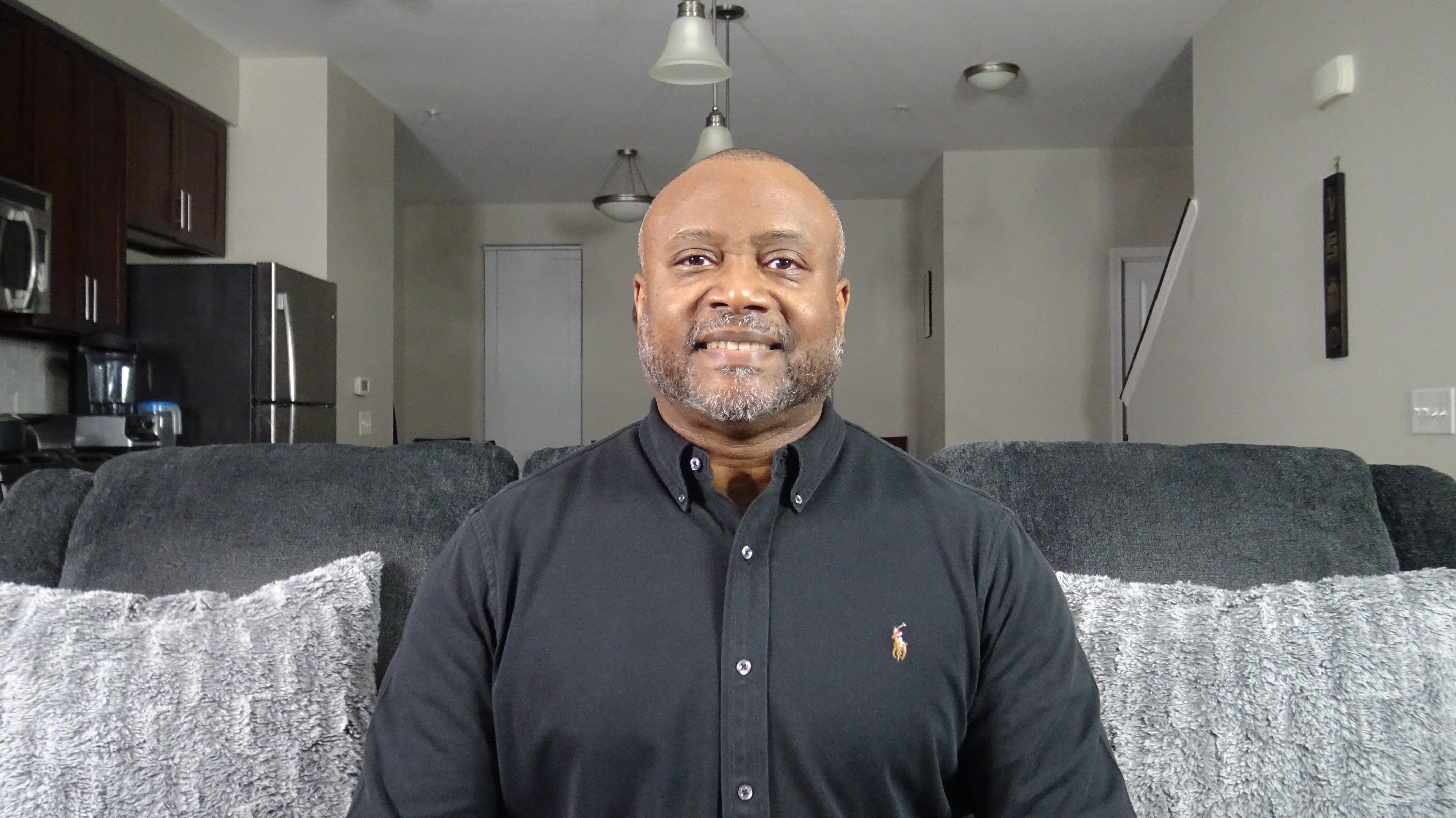 Sexual Personalities of Women - Women Have Different Sexual Preferences