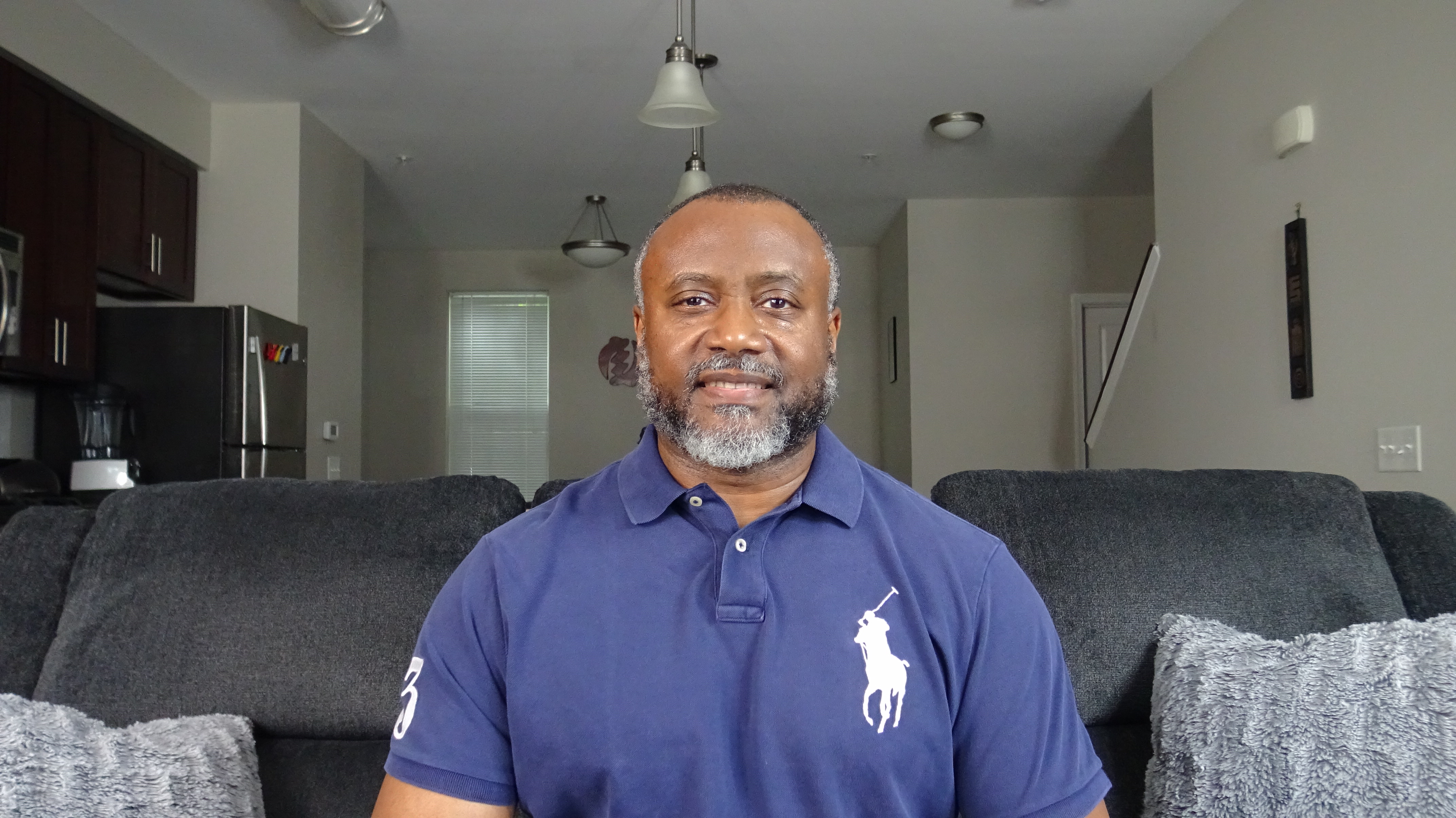 Reading Choosing Signals and Receptiveness - Her Clothing Style