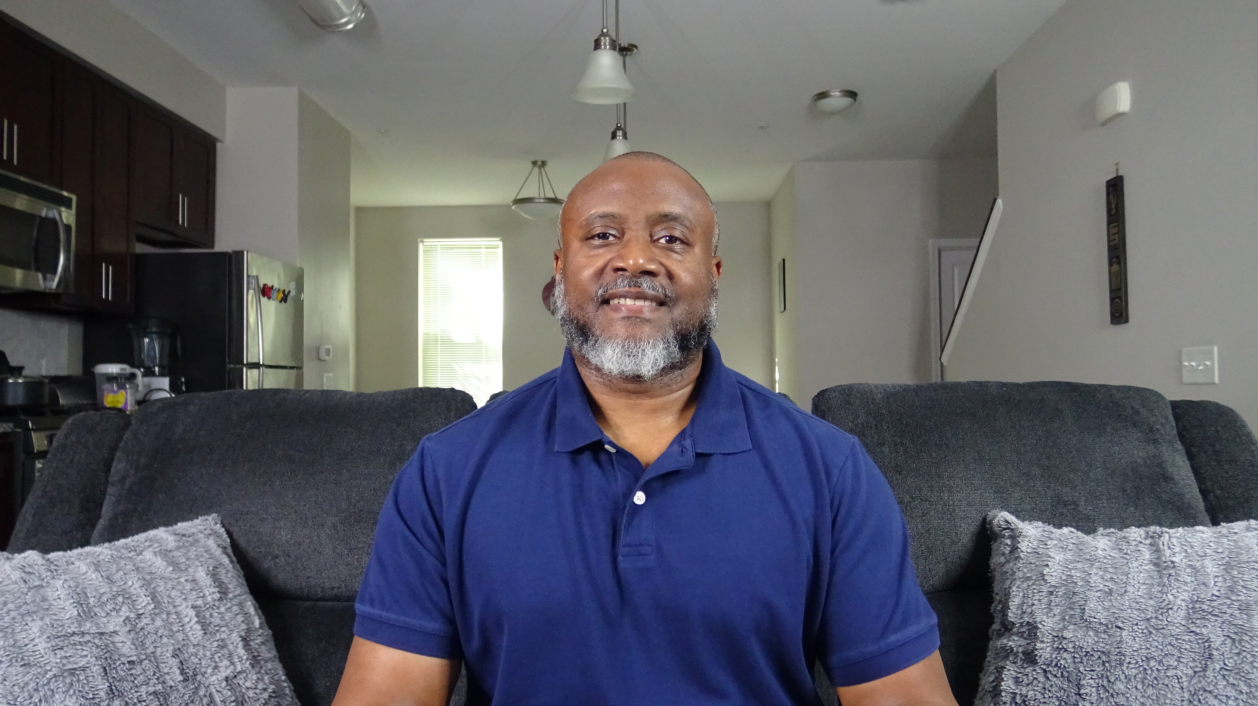 The Body Game Philosophy - The Body is the Vehicle for Life