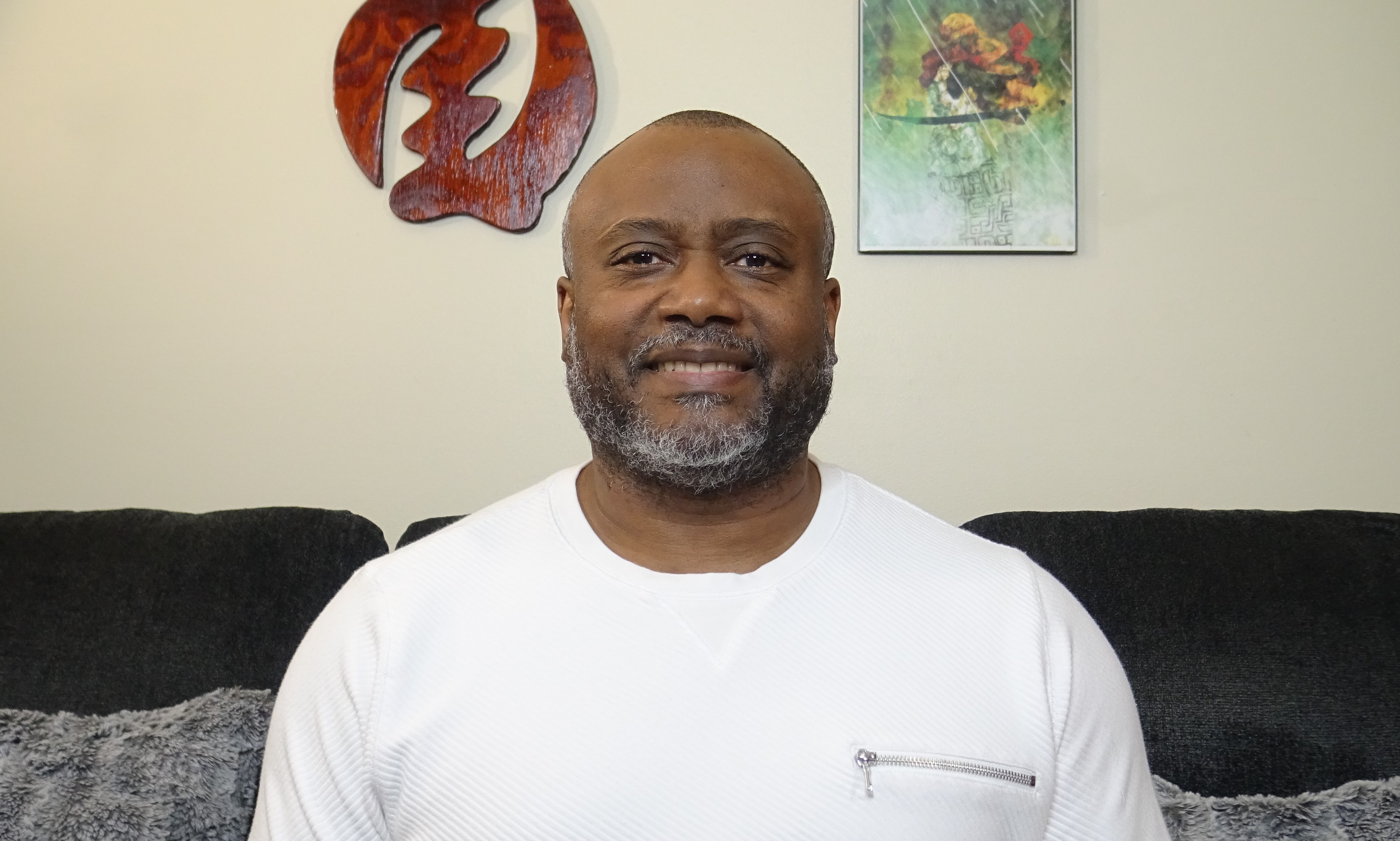 Handsome Man Game - Body Game for Handsome Men