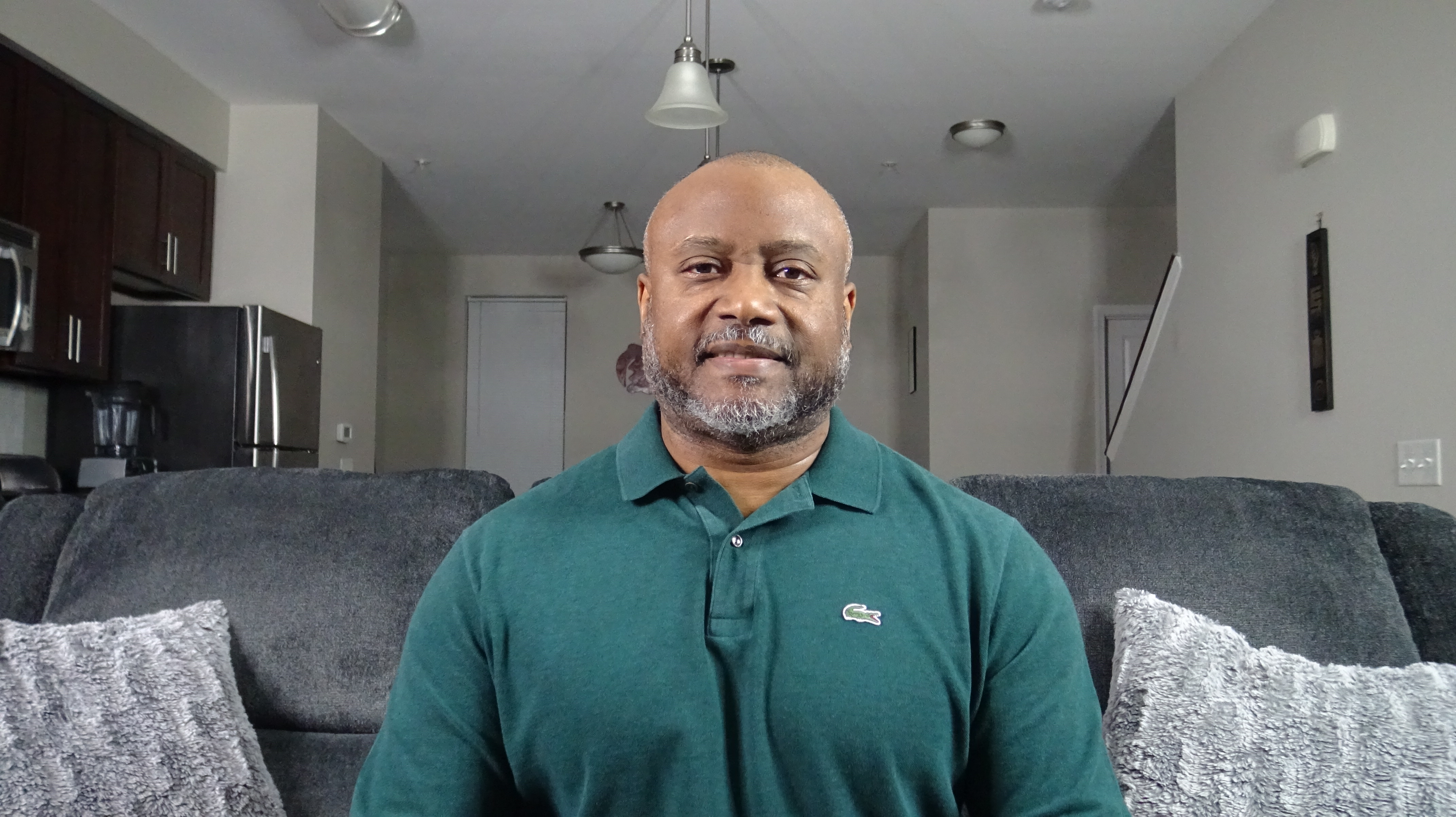 Sexual Personalities of Women - Fire