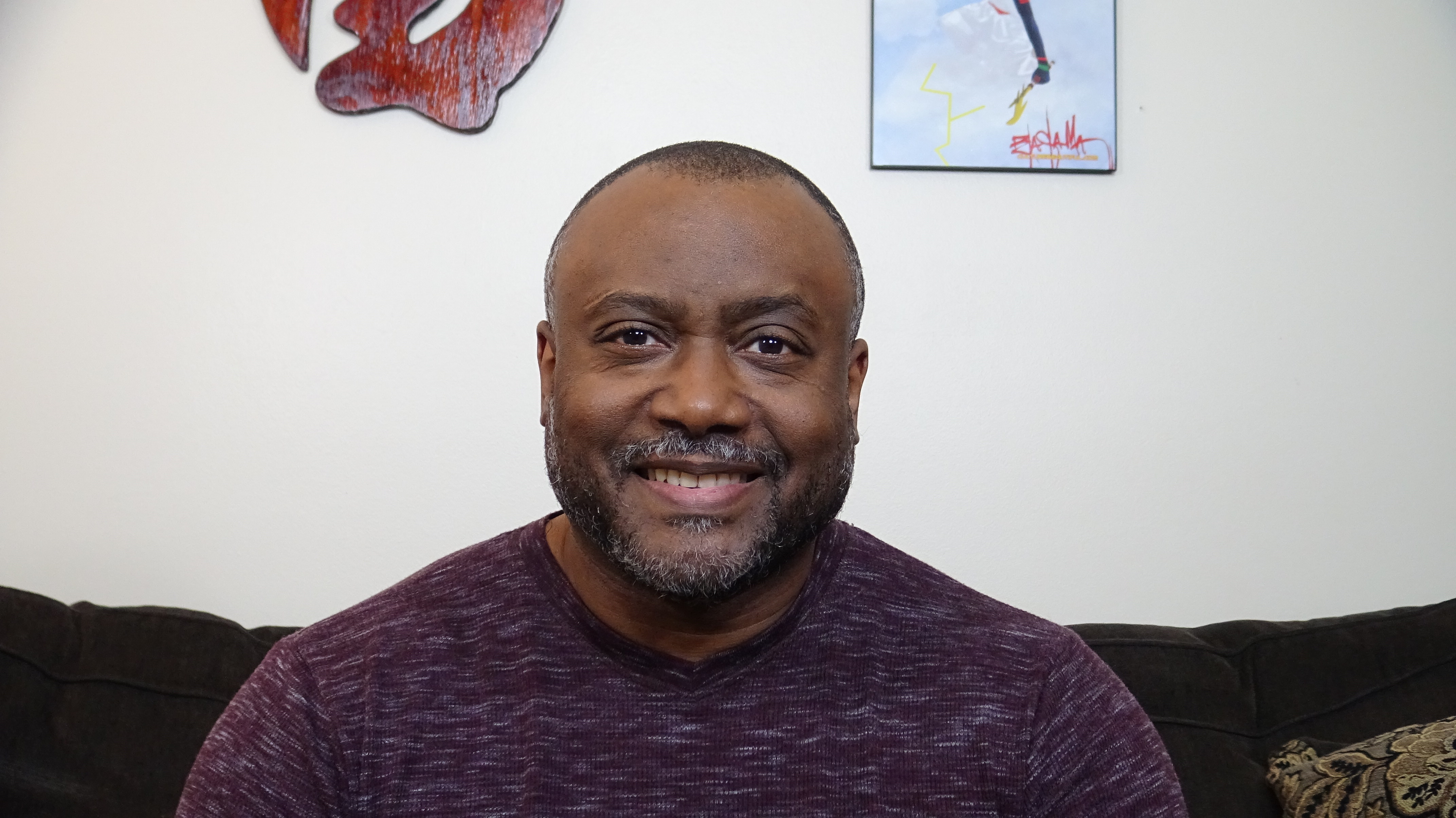 The World of the Select - Many Men Don't Believe Select Men Exist