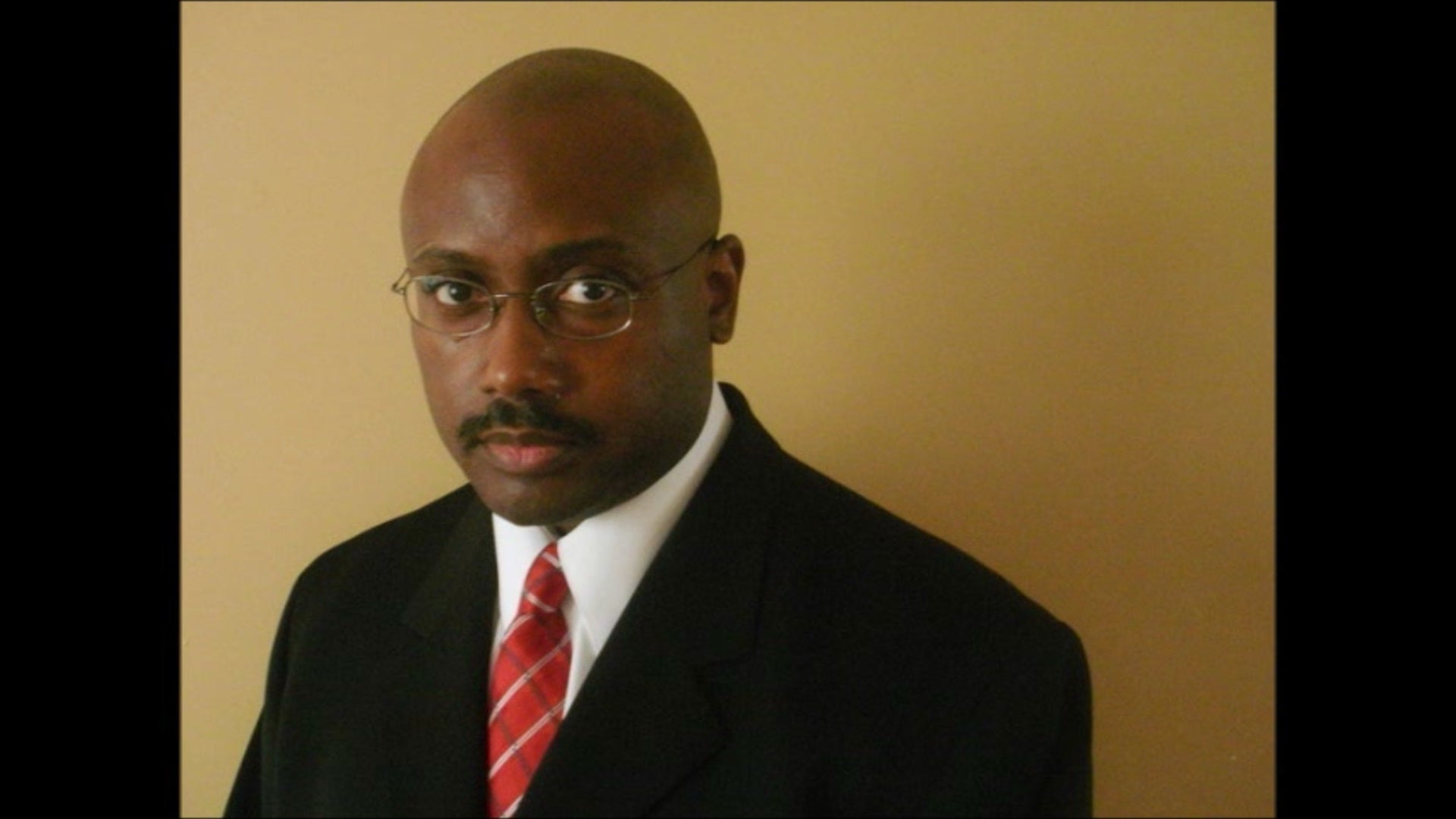 Being Mr. Goodbar - Being Mr. Nice Guy