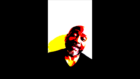 Good D Makes Em Crazy