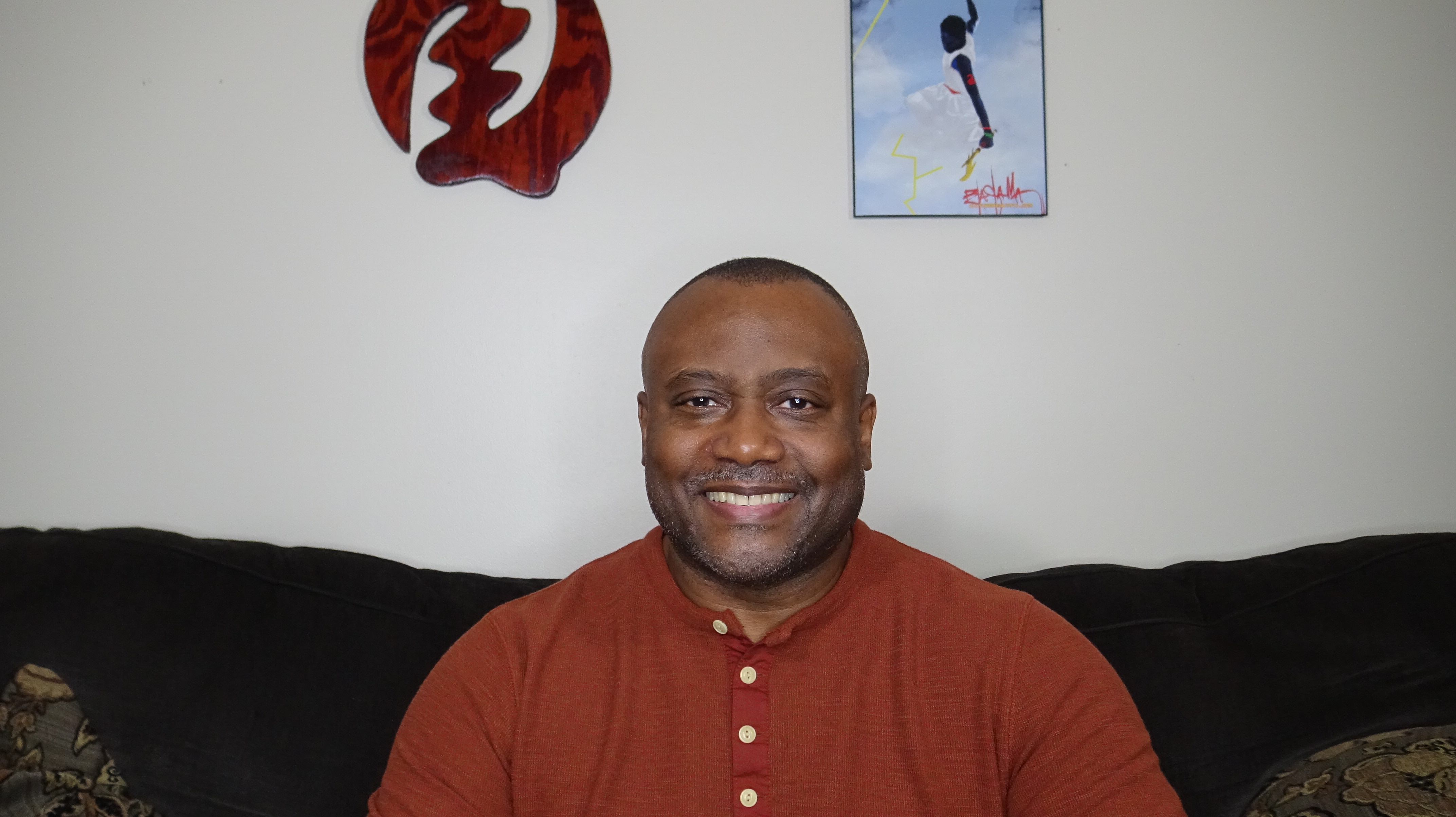 Meeting Attractive Women Study Guide - Introduction