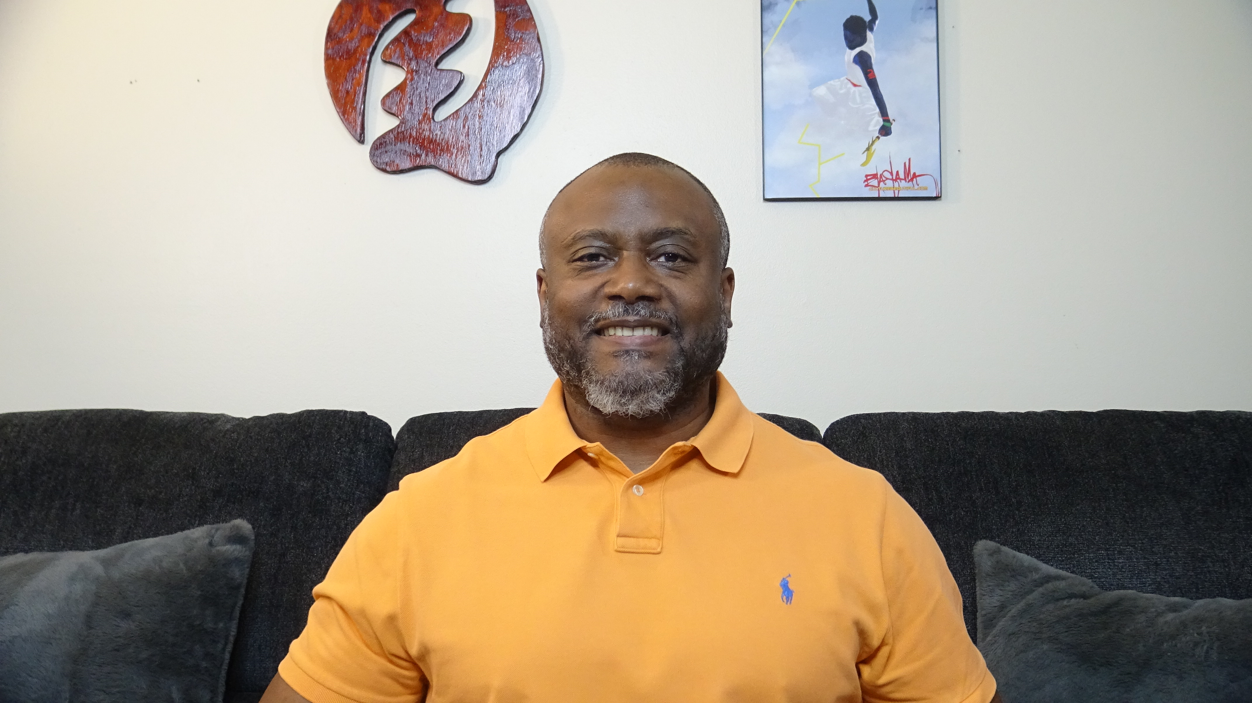 Finding Your Tribe - How Women See You