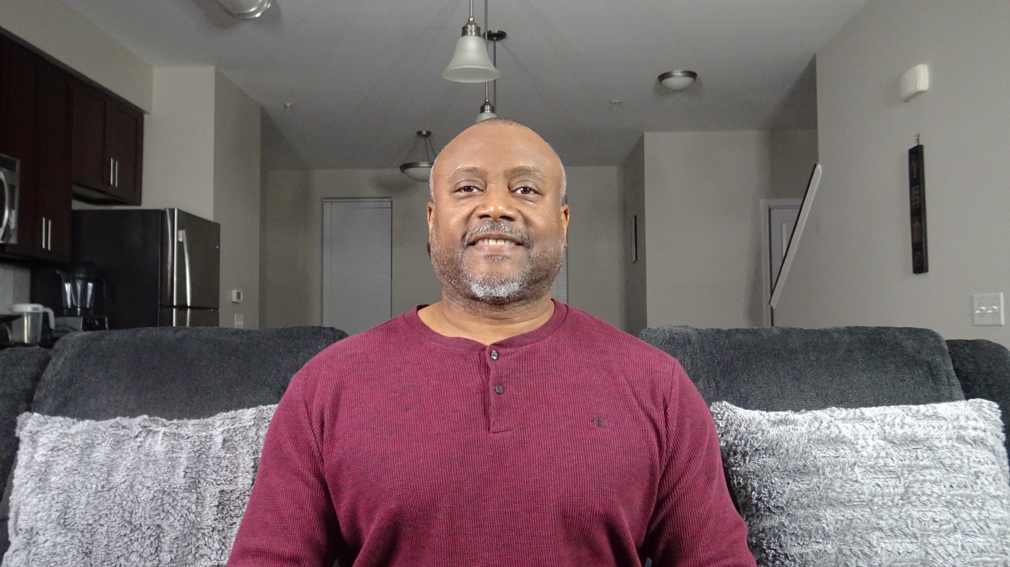 Women's Seduction Styles - Lady Player