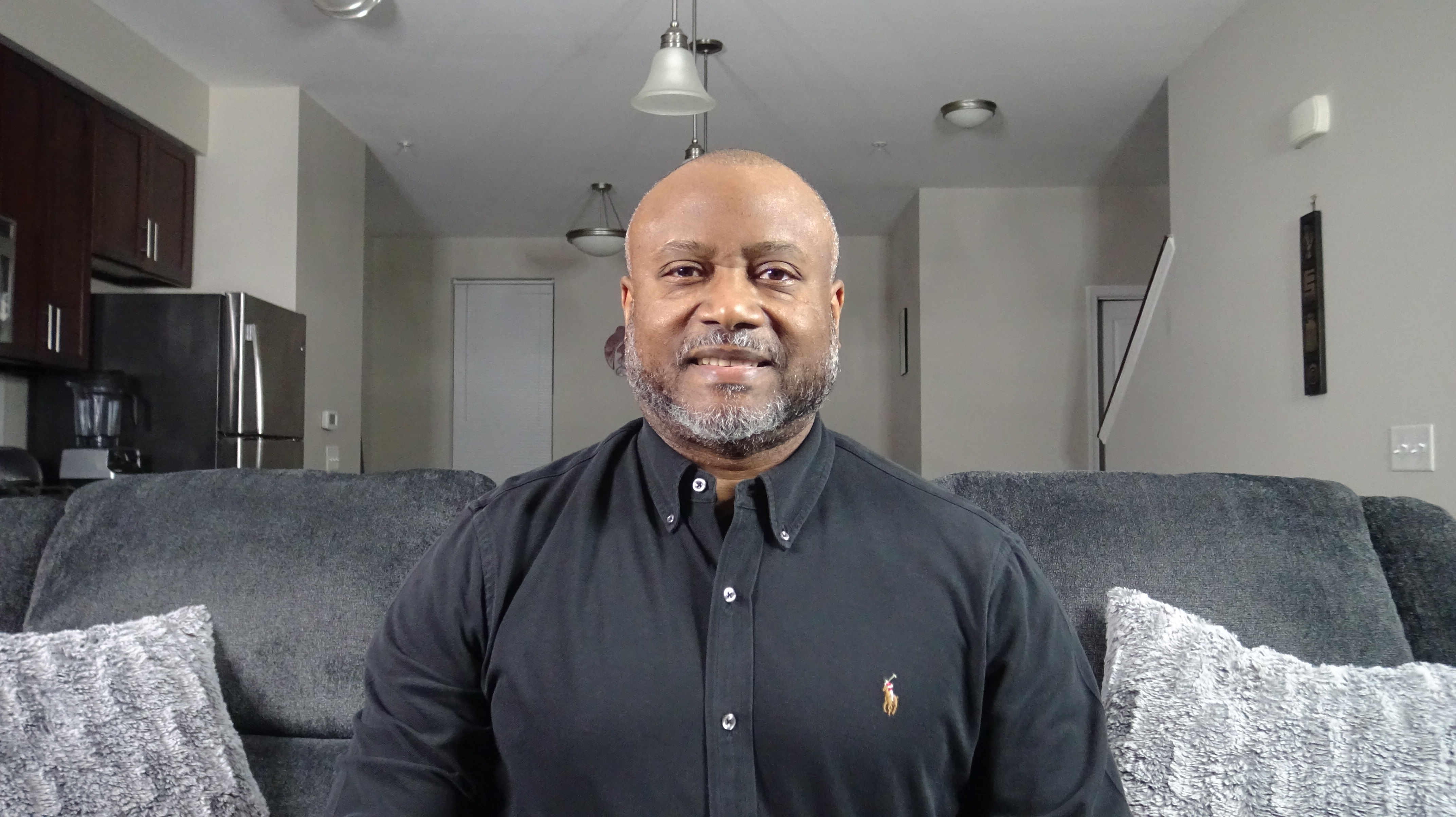 Dealing with Dymes - Find Common Values