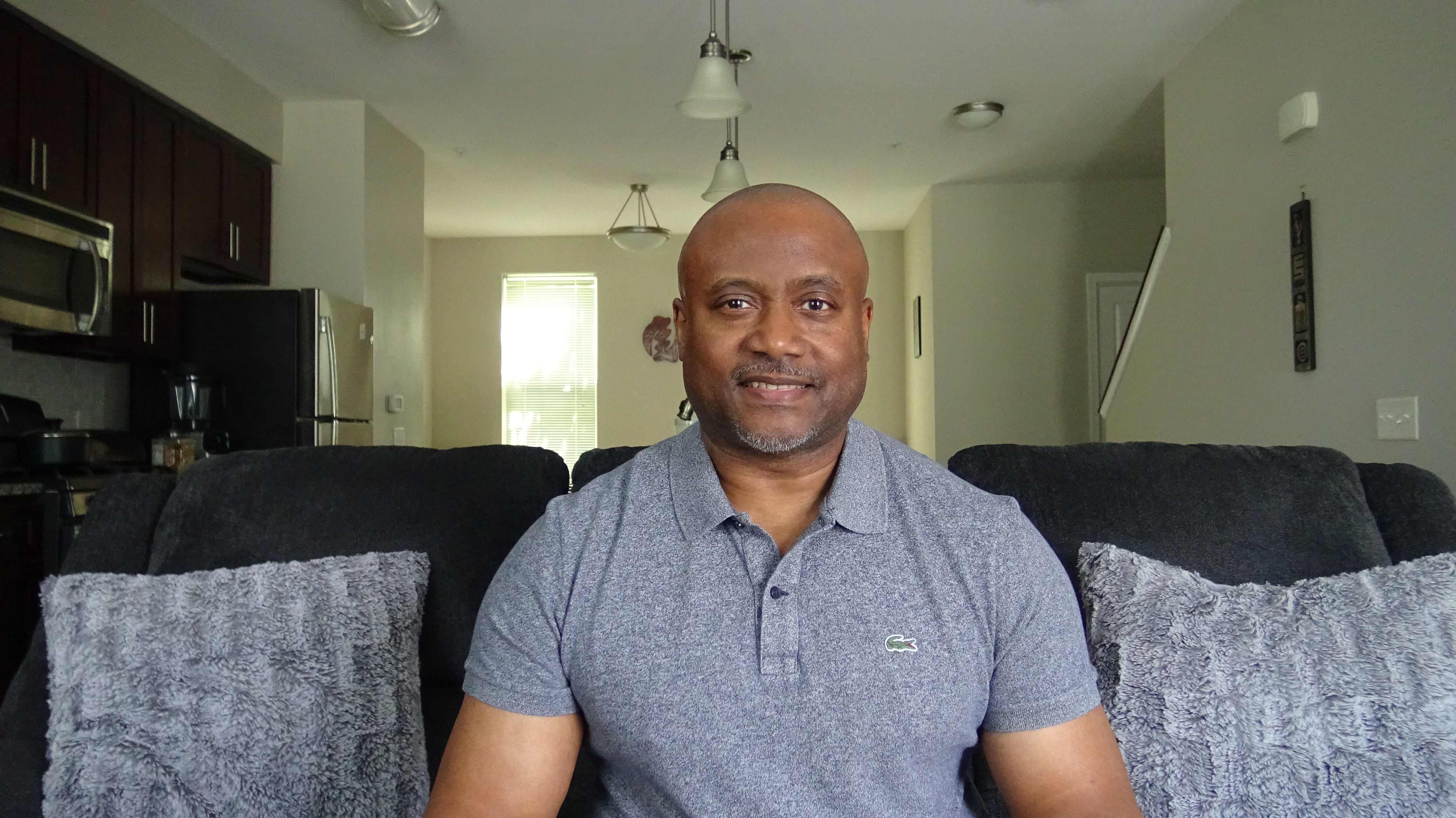 Reading Choosing Signals and Receptiveness