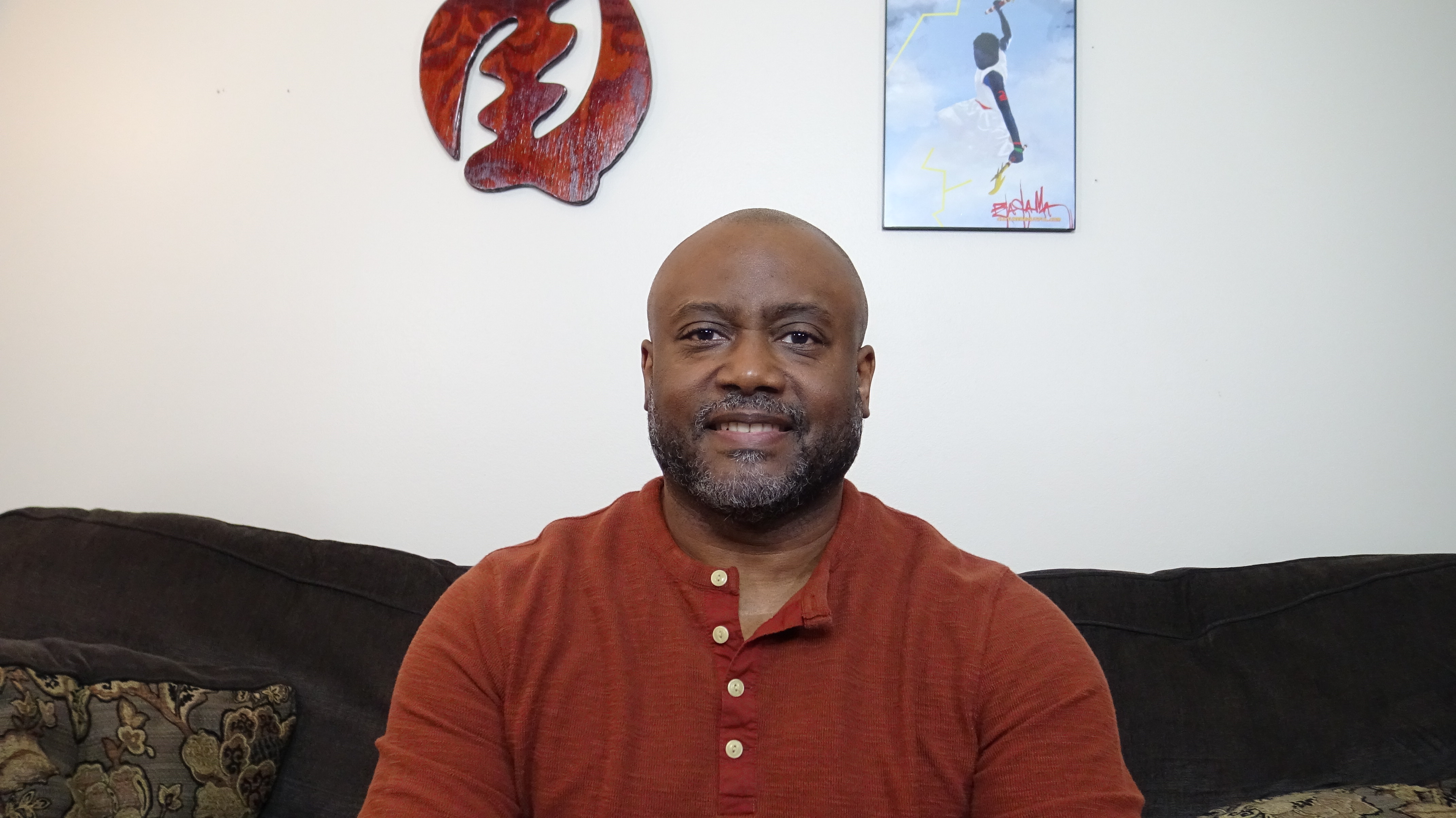 The World of the Select - Welcome to the World of the Select