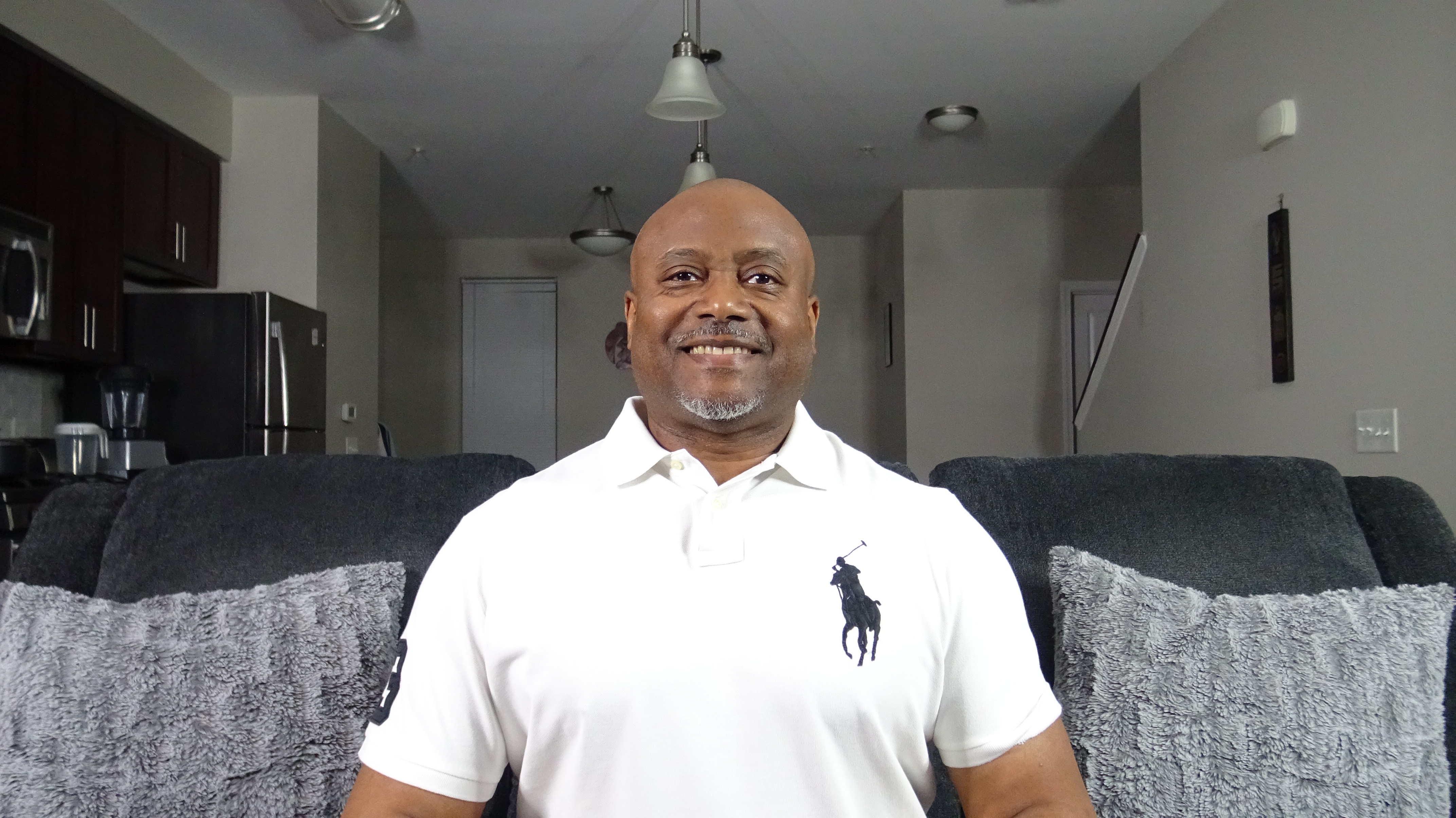 Winning Over a Woman - The Woman Has to Feel She Seduced You