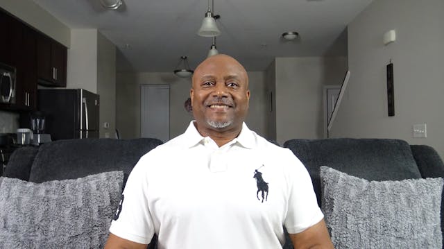 Winning Over a Woman - The Woman Has ...