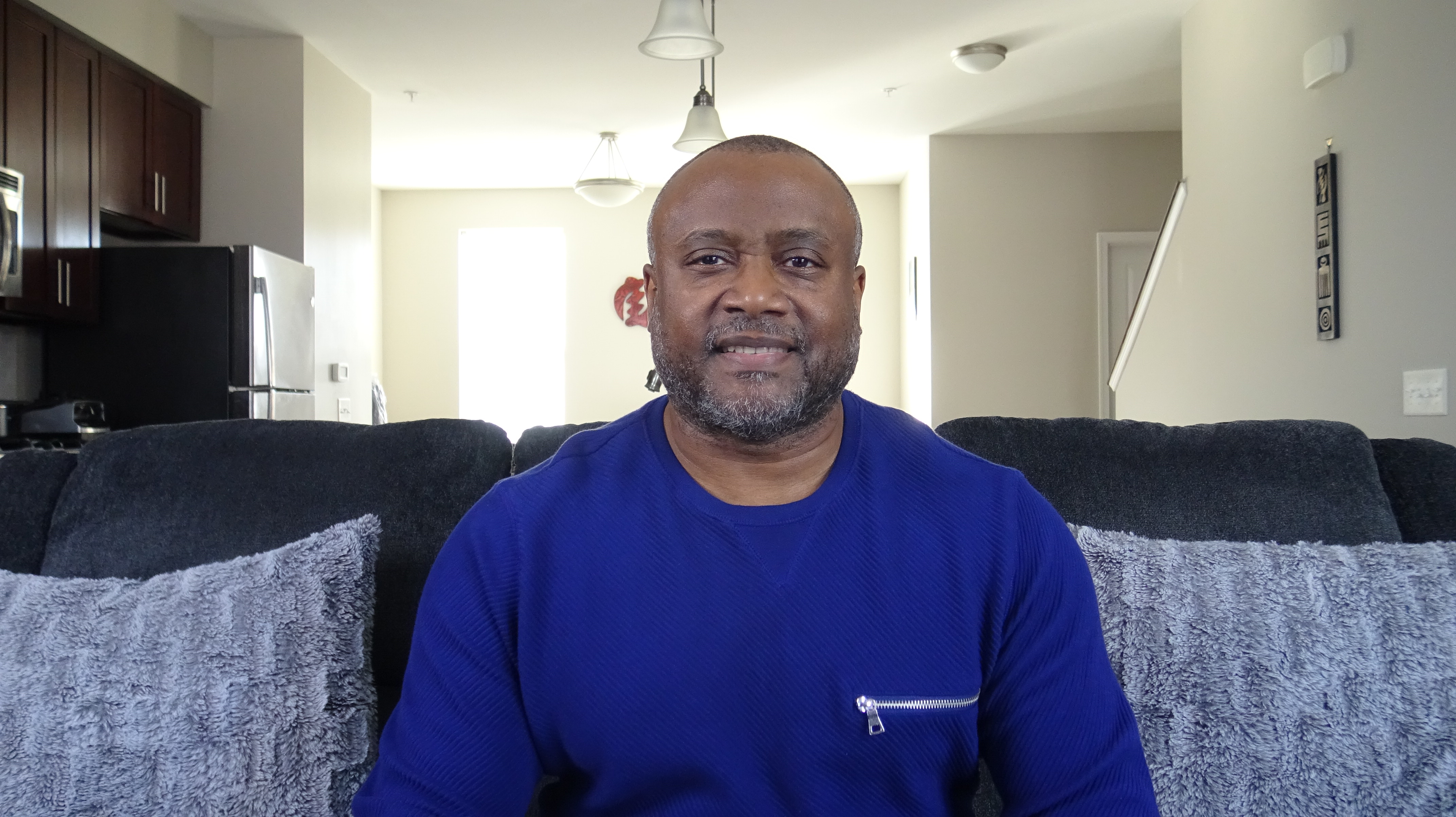 Body Game Hierarchy - AFAB