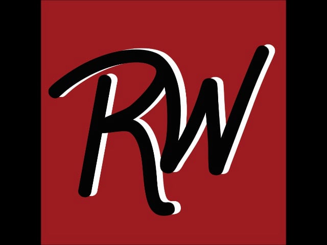 The Reading Women Series