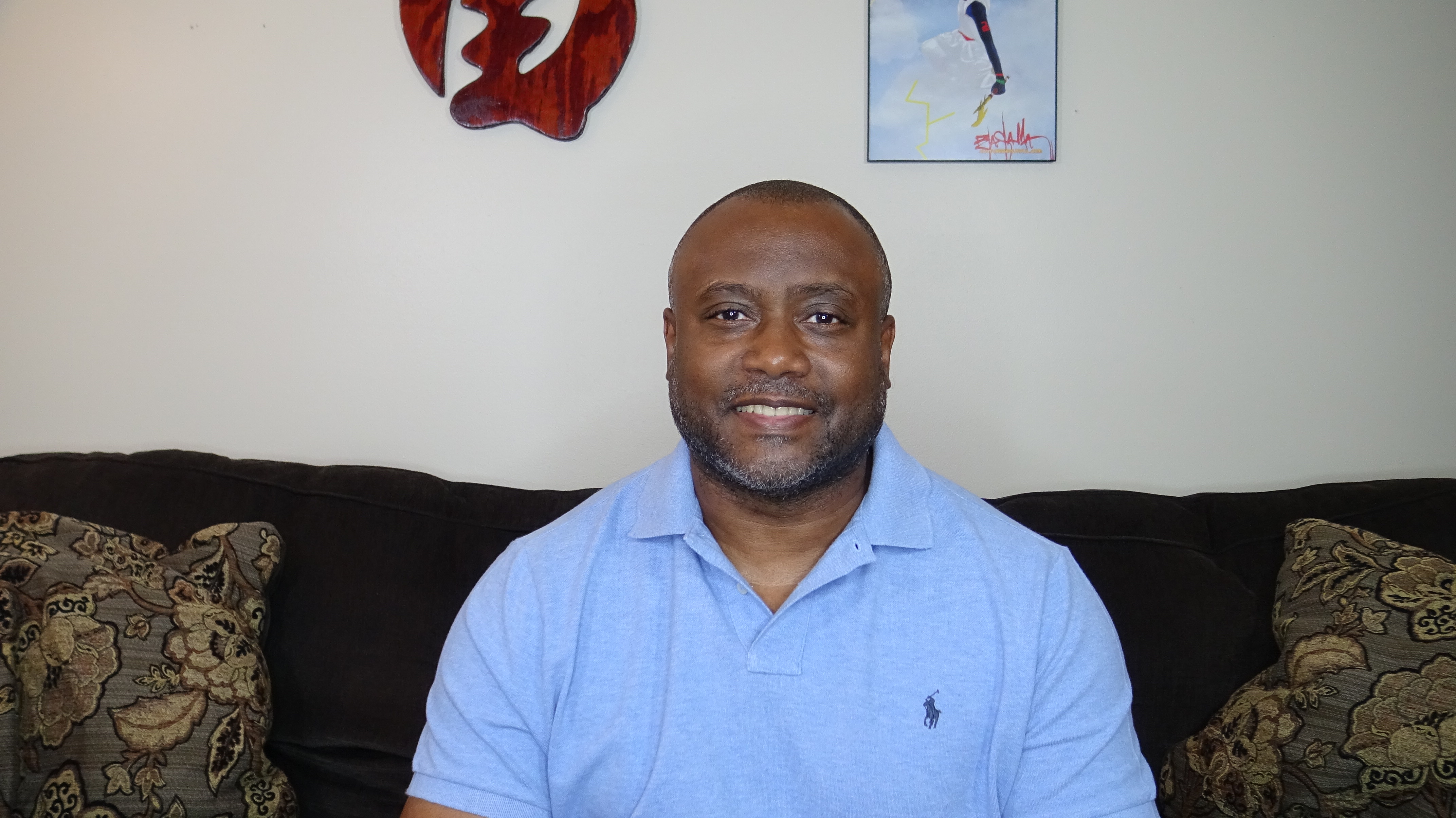 Nuances of the Game - Why Beautiful Women Will Look at Personality More