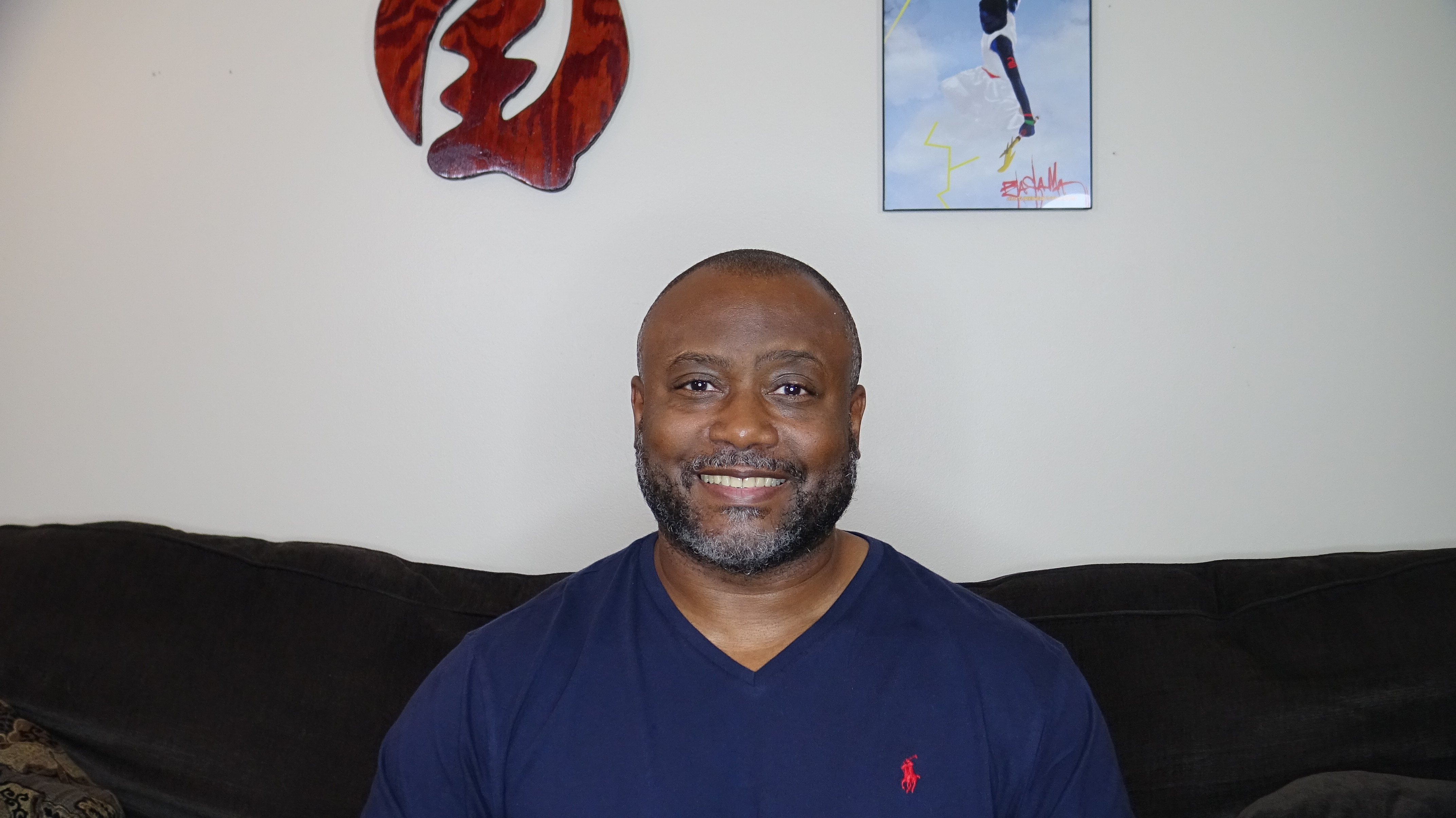 Nuances of the Game - The Women with the Best Nani