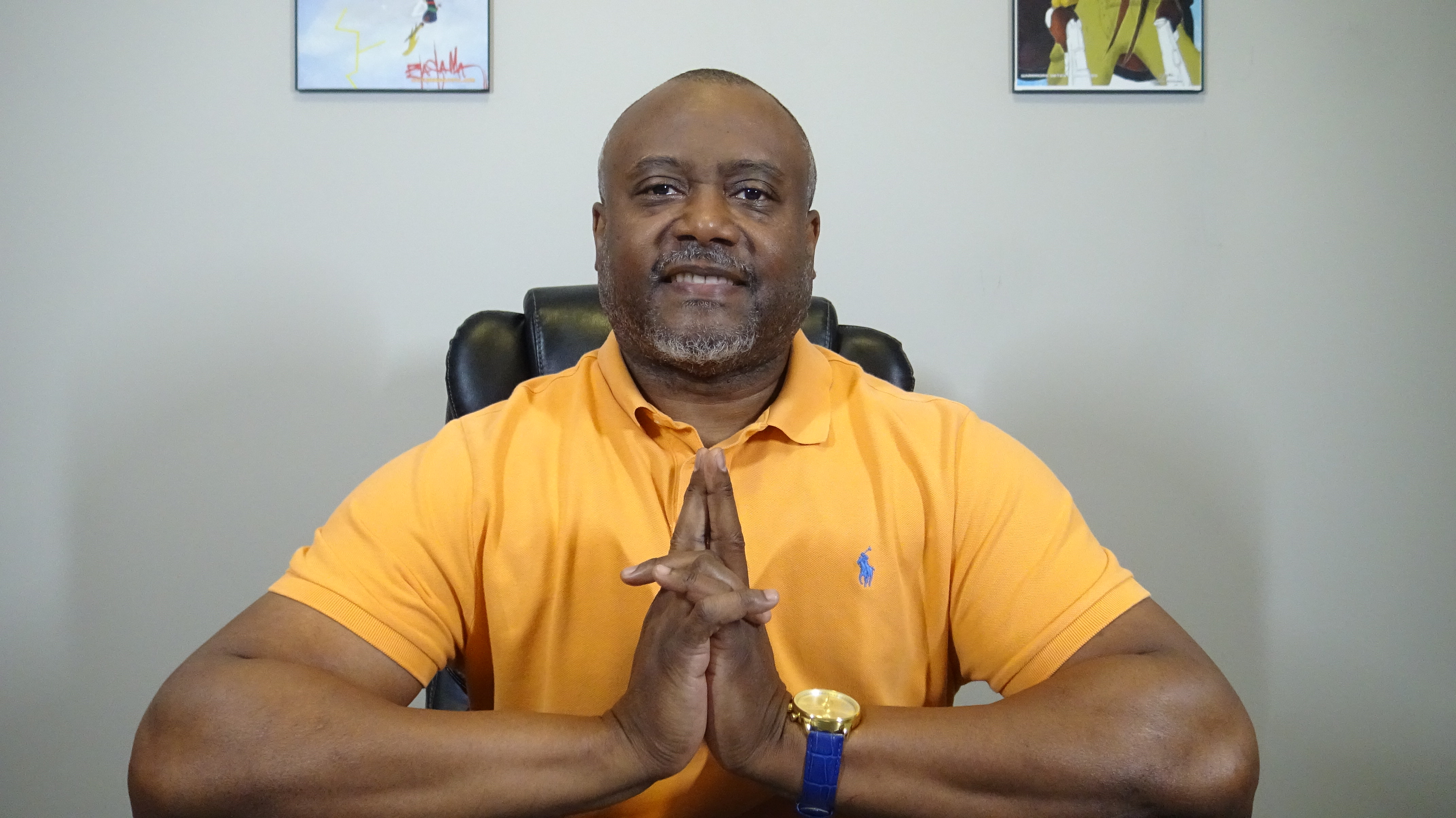 Rom's Core Principles - Style