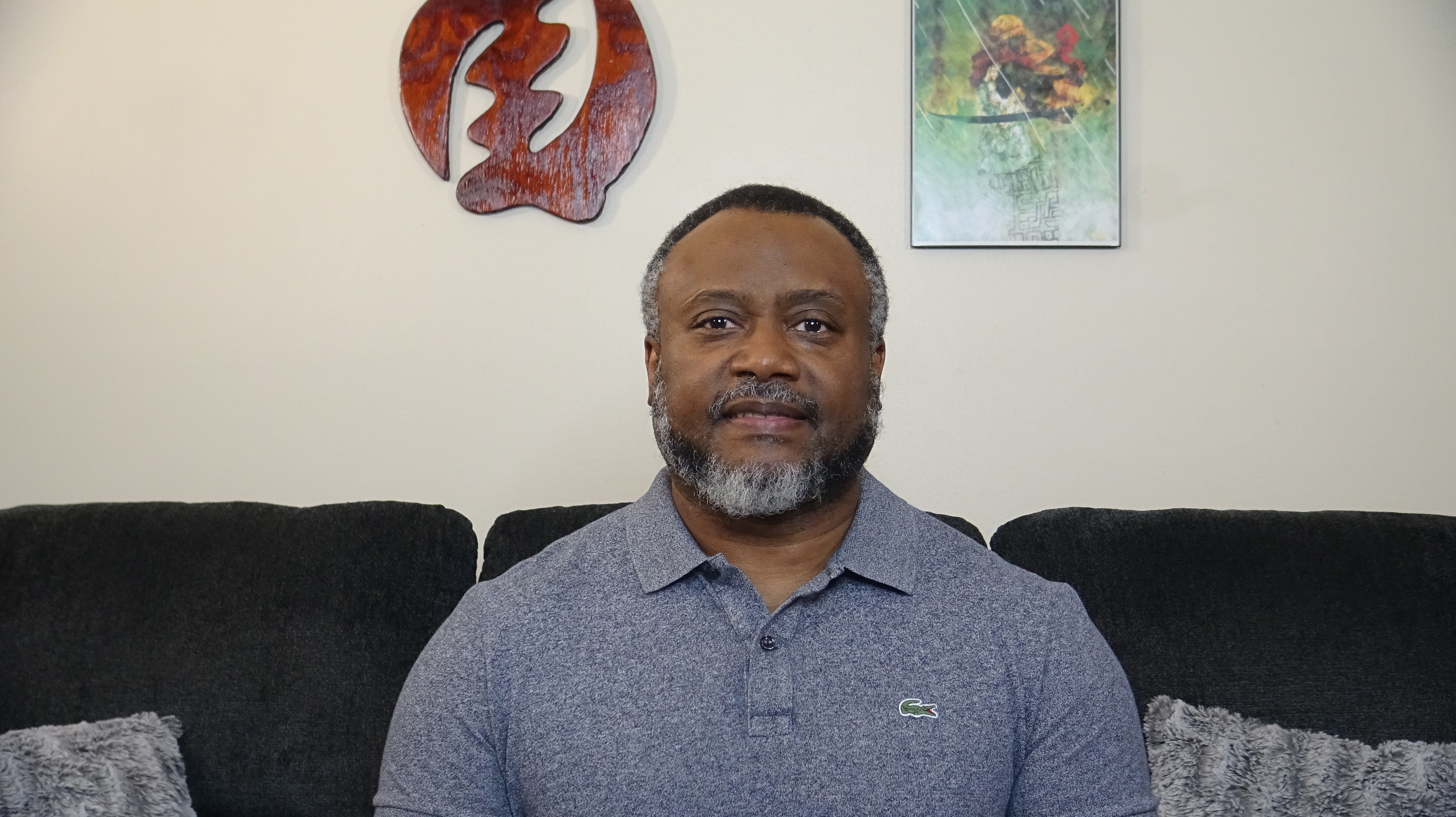 Turn Her Out - Gigolo Game